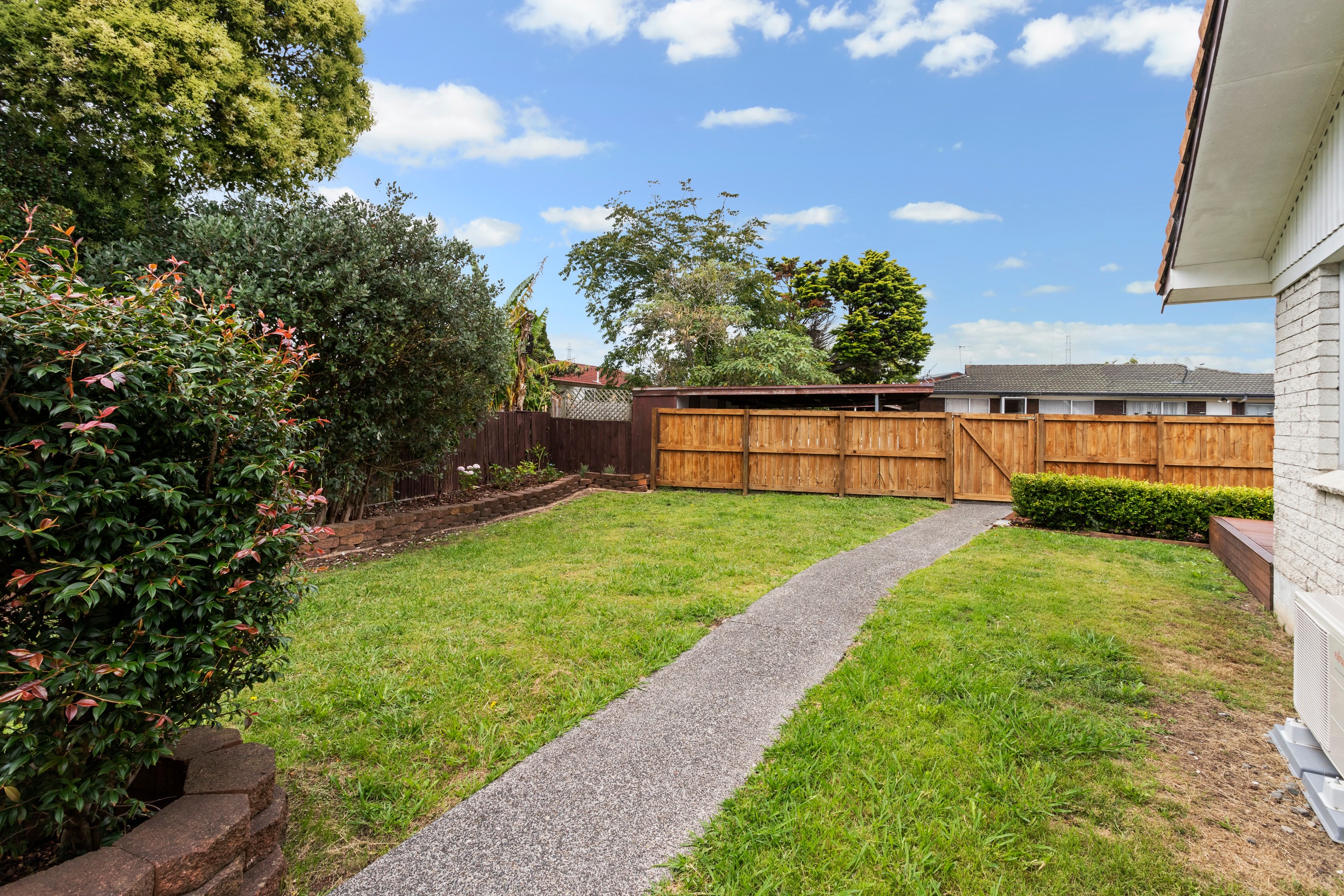 3/22 Bertrand Road, Mount Wellington, Auckland City