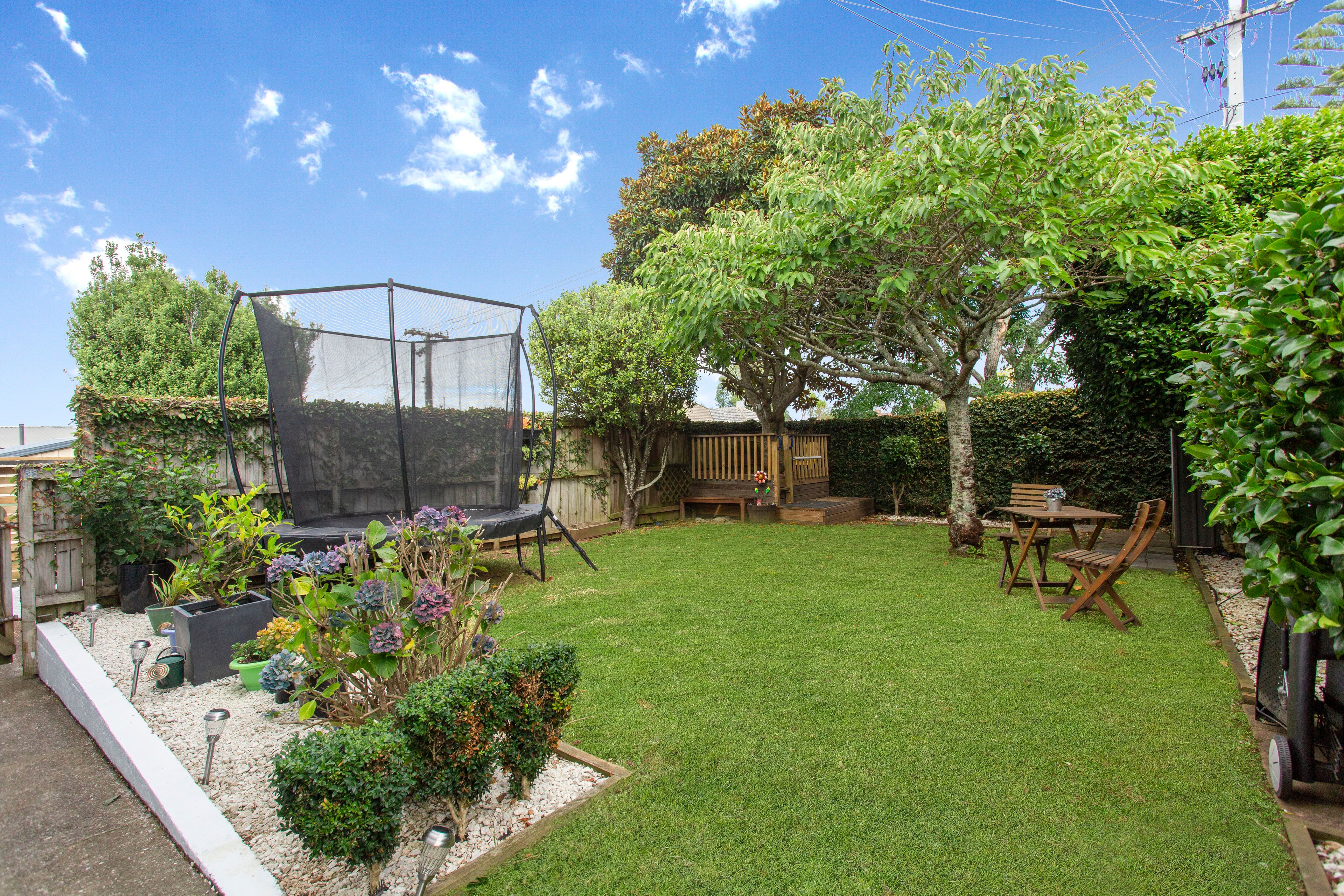 1/31 Athens Road, Onehunga, Auckland City