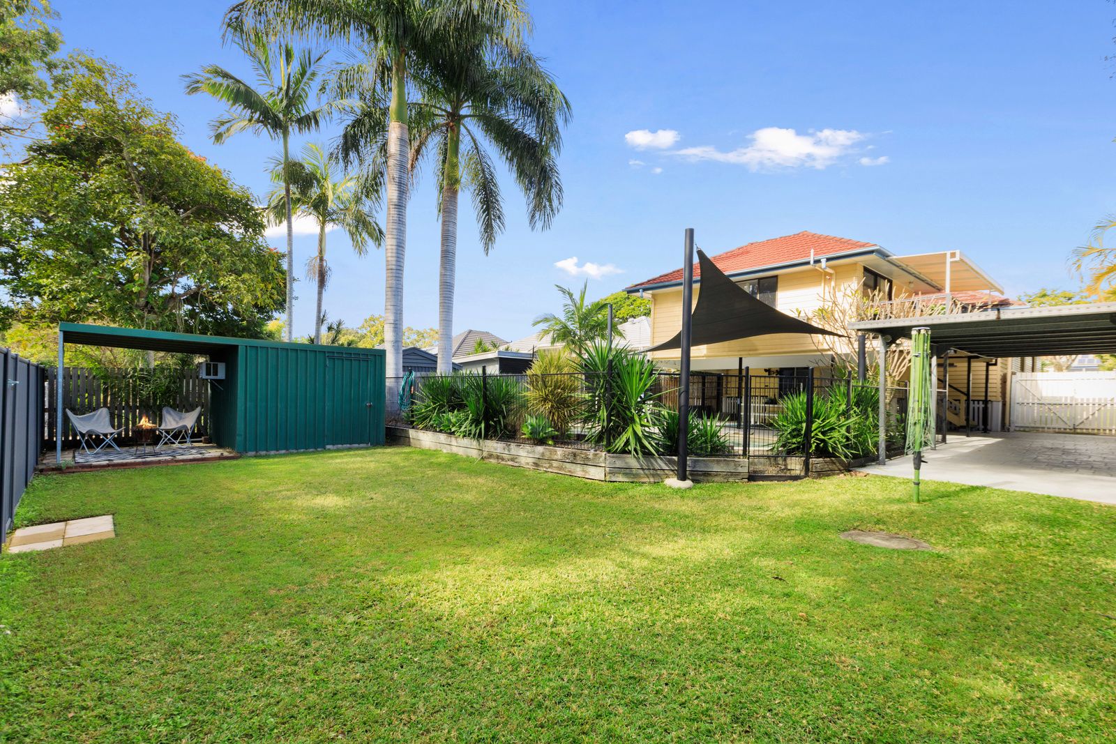 4 Upwood Street, Coopers Plains, QLD 4108