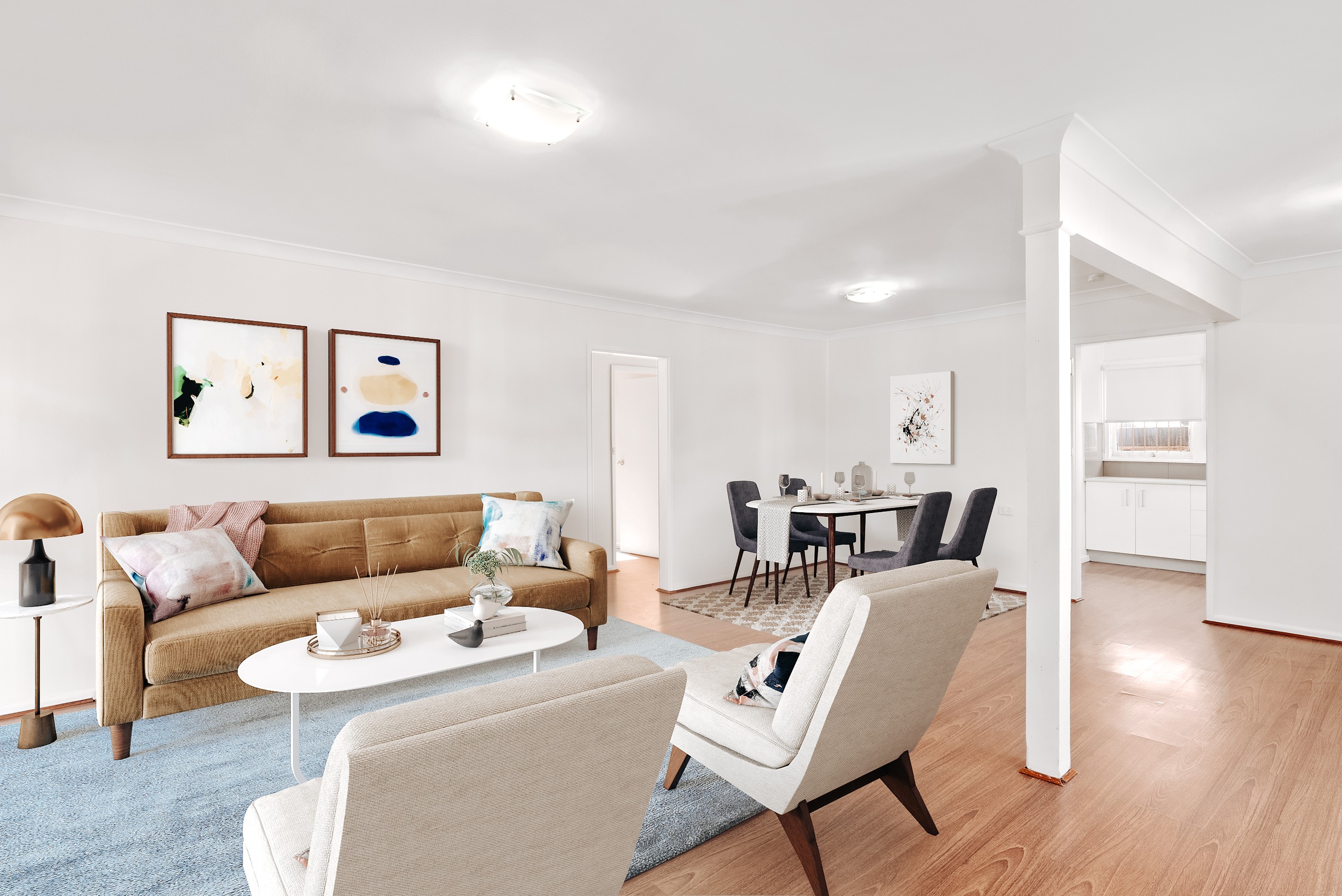342 Luxford Road, Lethbridge Park, NSW 2770