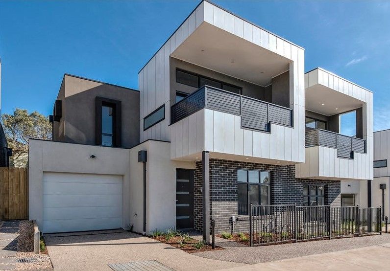 2/34 Bloomfield Avenue, Maribyrnong, VIC 3032