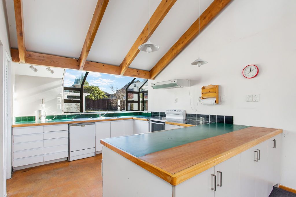 6 Tekapo Place, Opawa, Christchurch City
