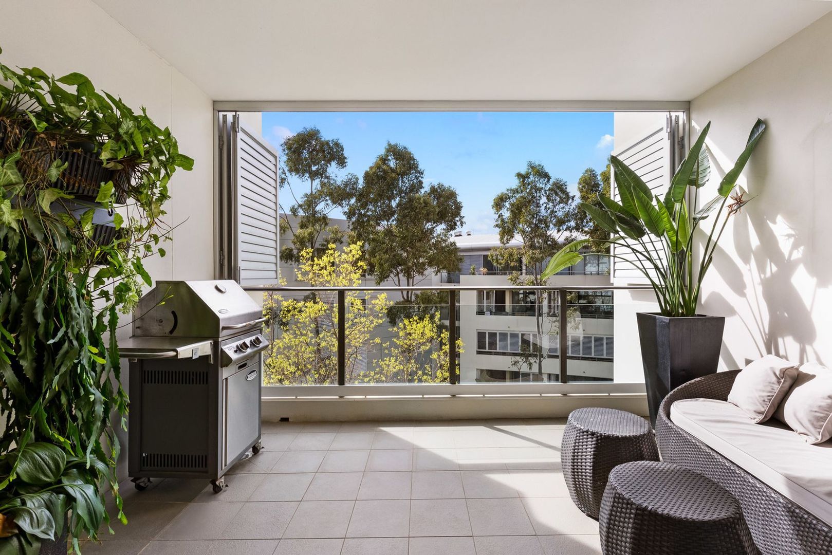 50 McLachlan Avenue, Darlinghurst NSW 2010