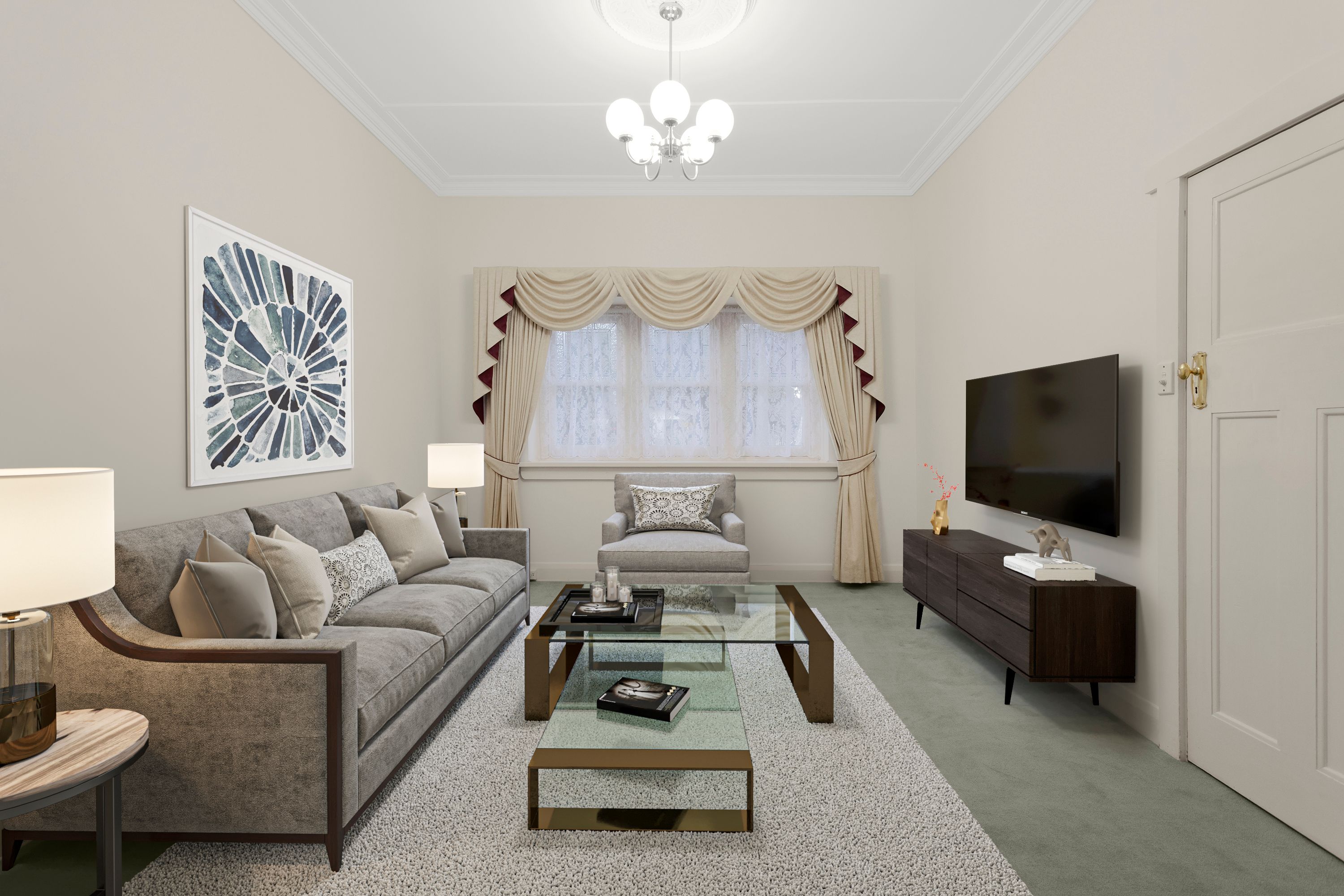 2 Lindsay Avenue, Murrumbeena, VIC 3163