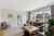 96 Mountain Road photo 6