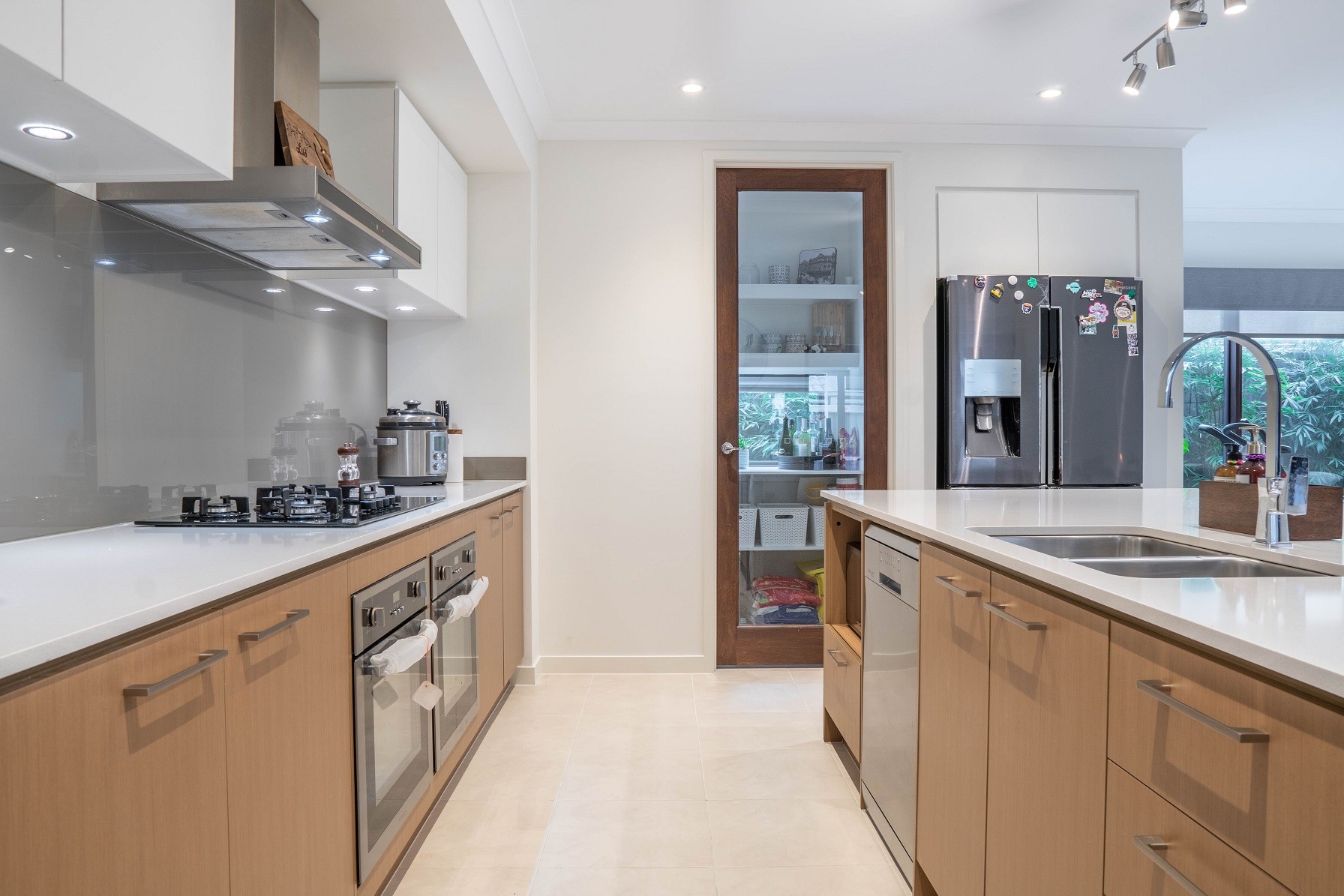 10 Ringtail Close, Botanic Ridge, VIC 3977