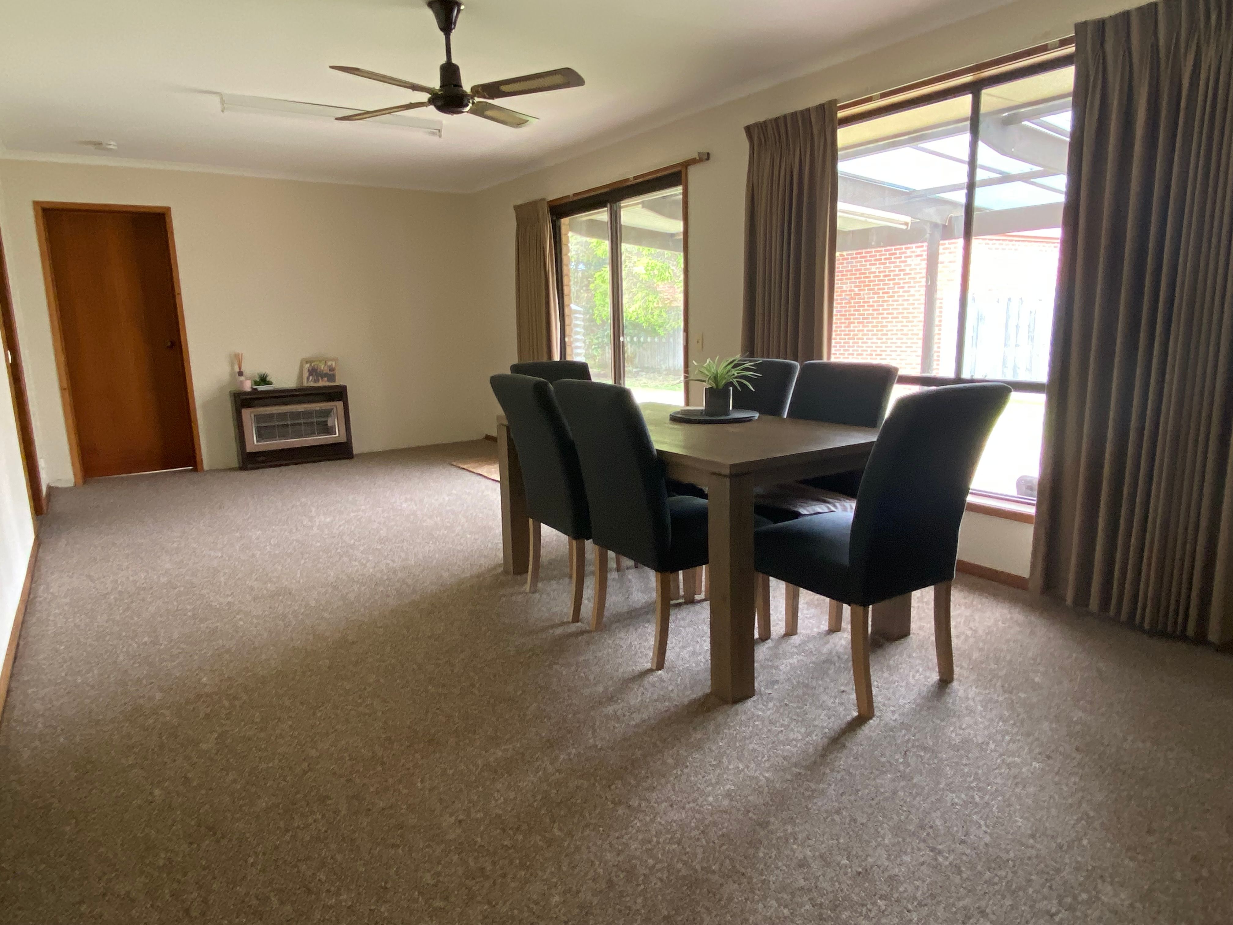 63 Balmoral Road, Warrnambool, VIC 3280