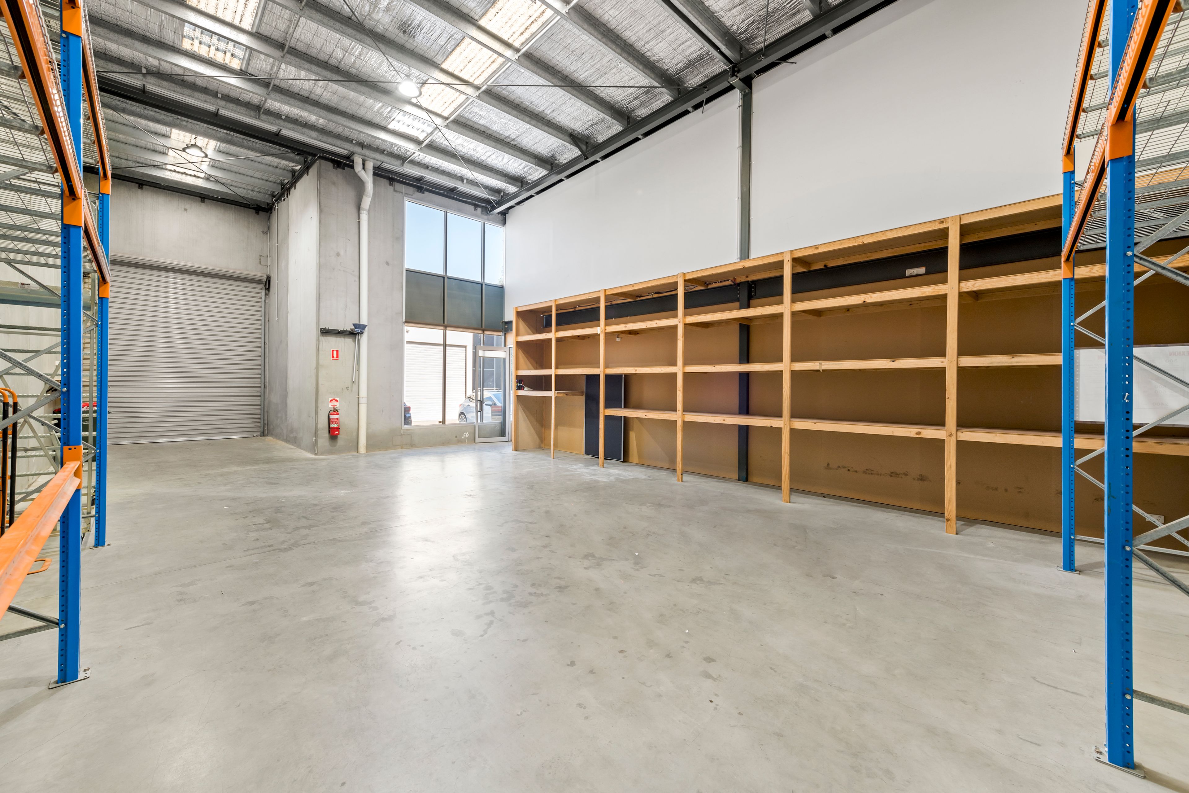 9/29-31 Clarice Road, Box Hill South, VIC 3128