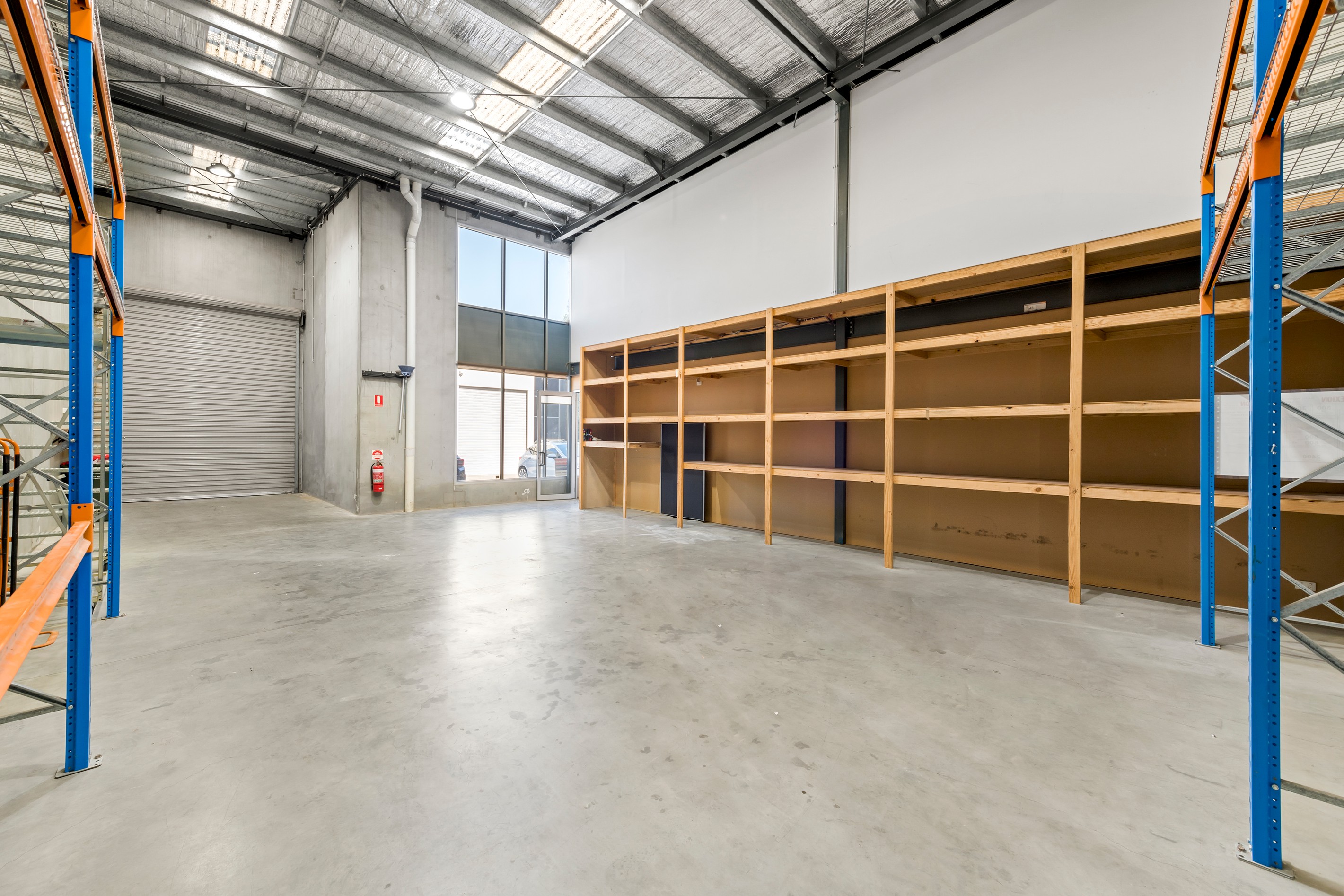 9/29-31 Clarice Road, Box Hill South, VIC 3128