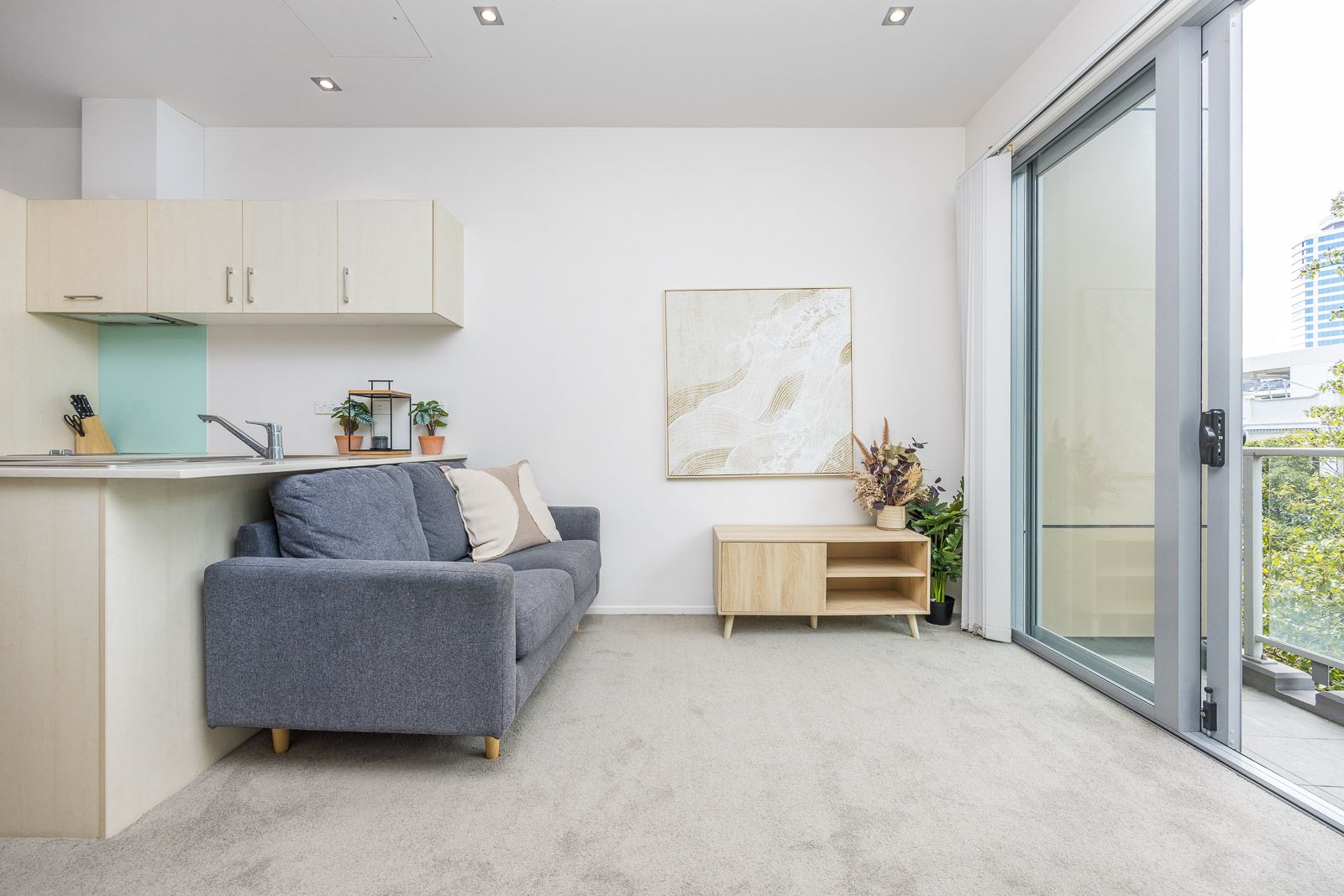 2F/16 Market Place, Auckland Central, Auckland City