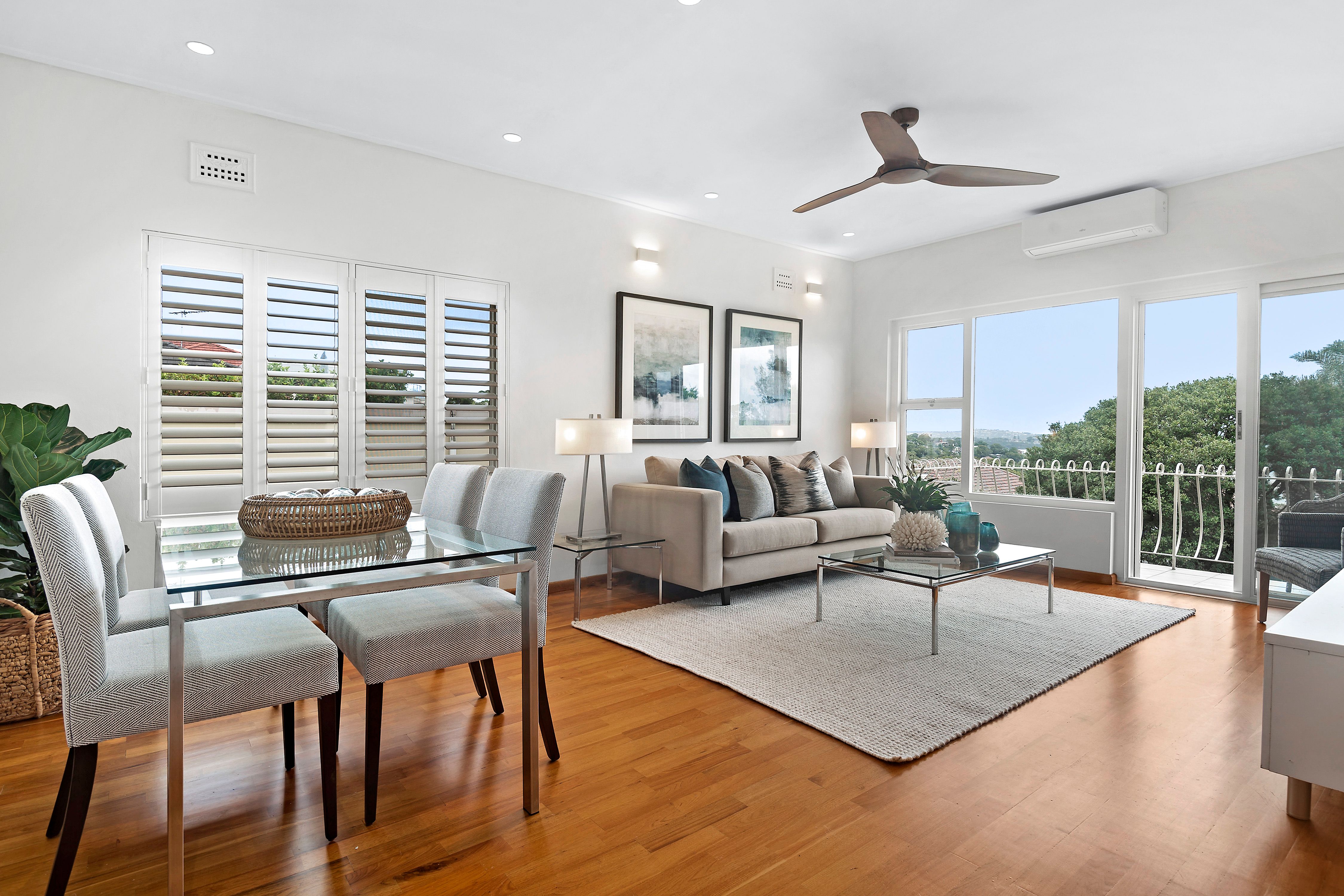 47 Ethel Street, Seaforth NSW 2092