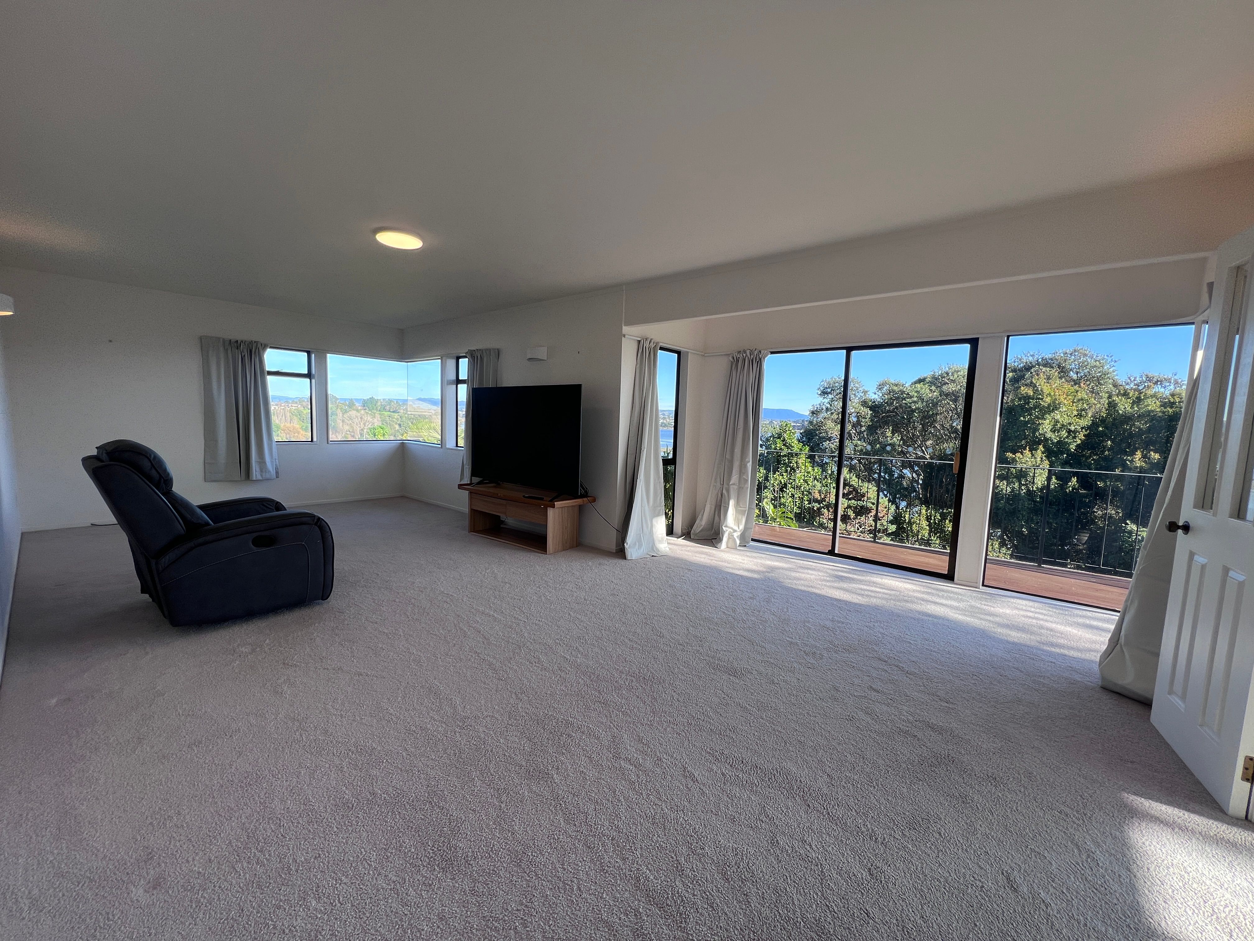 45 Ririnui Place, Maungatapu, Tauranga City
