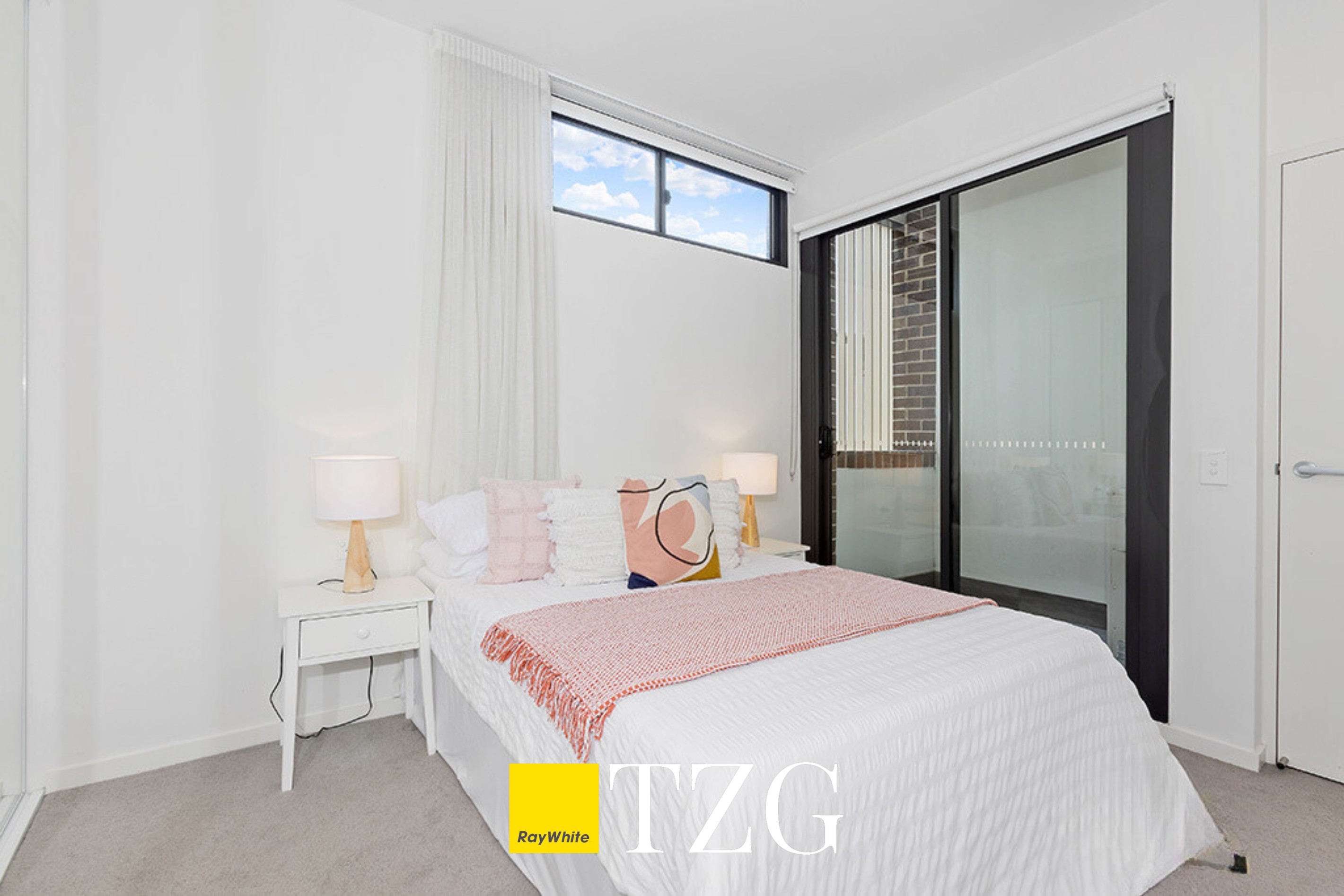 105/1562 Canterbury Road, Punchbowl, NSW 2196