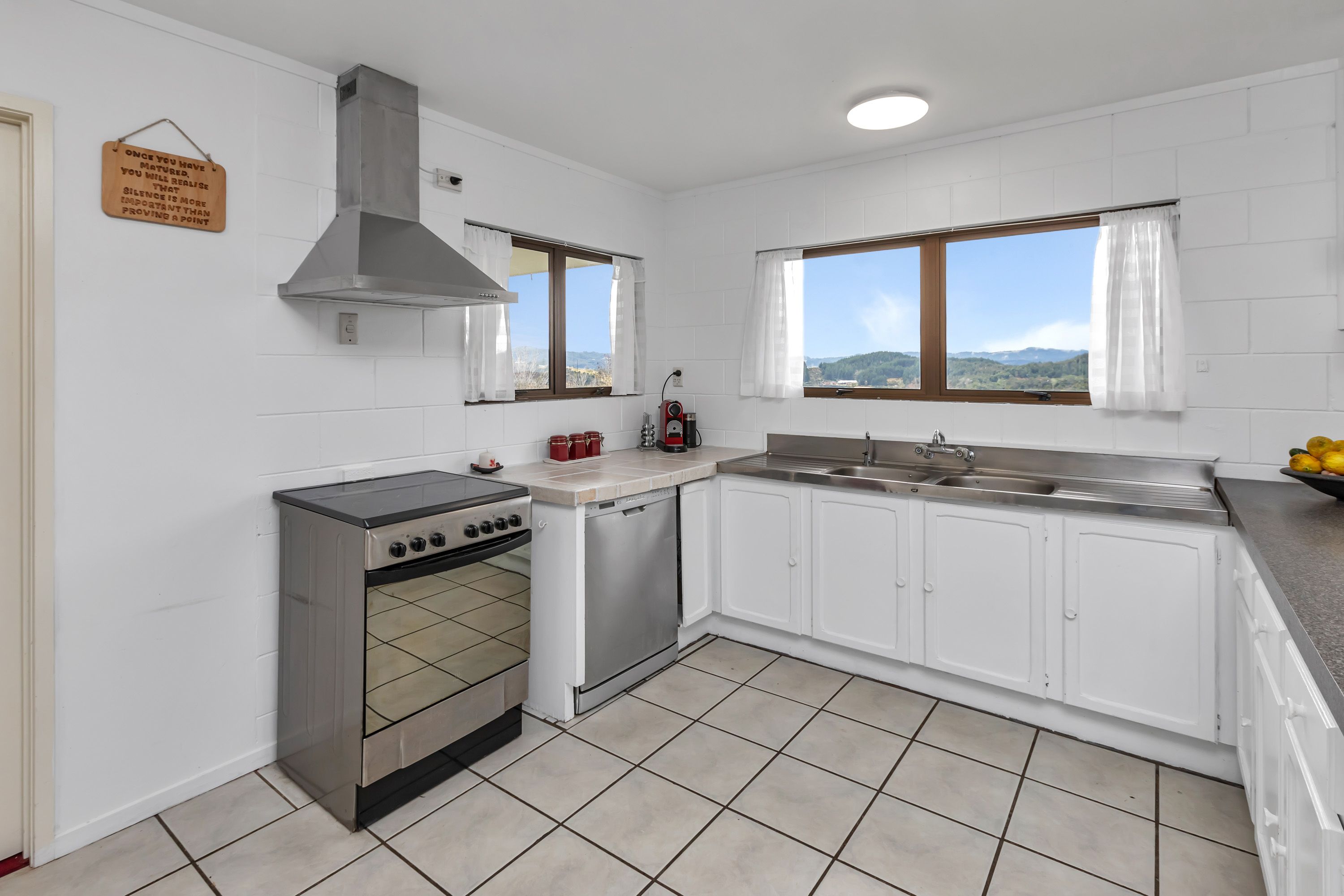 58 Smeaton Drive, Raumanga, Whangarei District