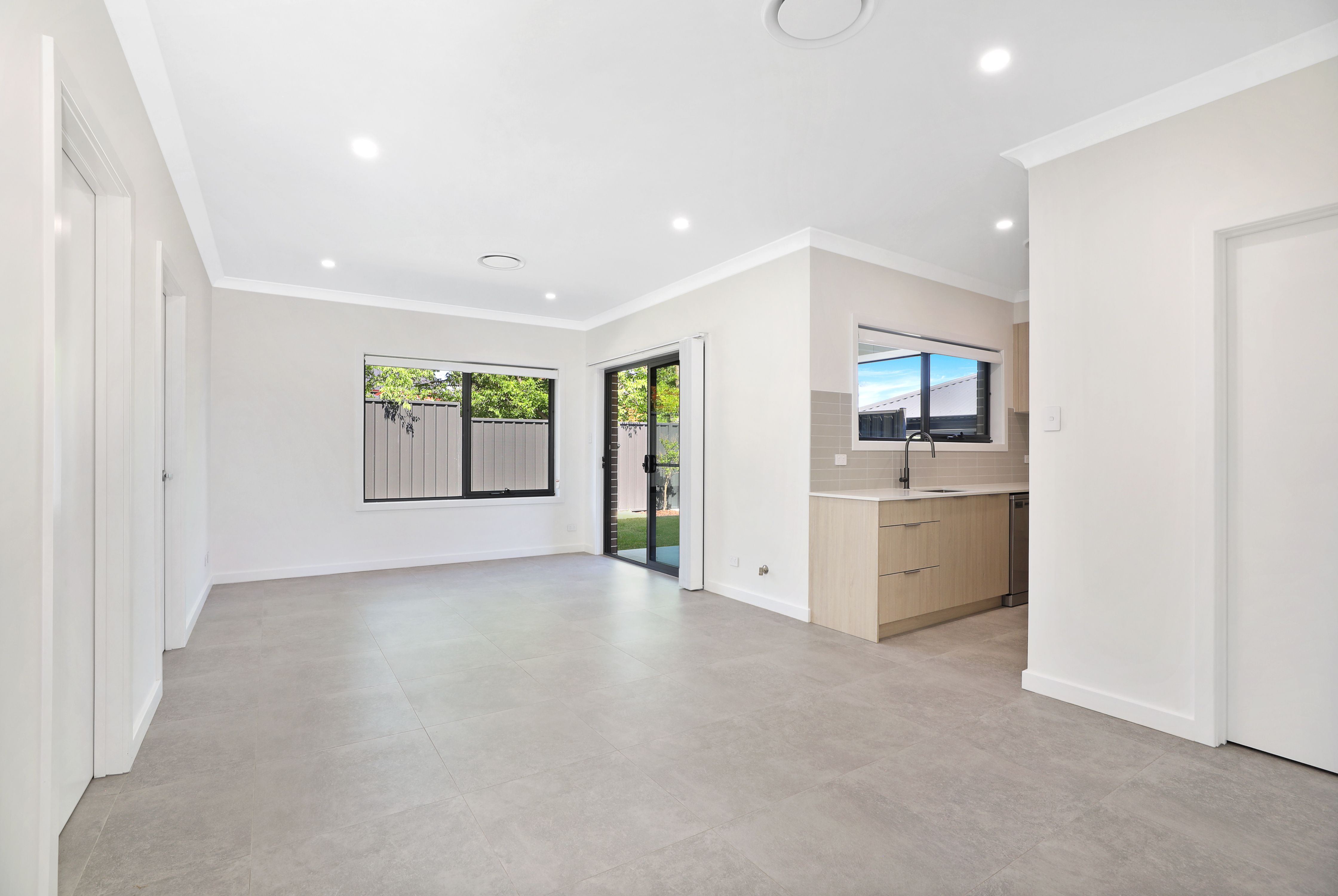 7/74 Cowper Street — photo 8 of 9
