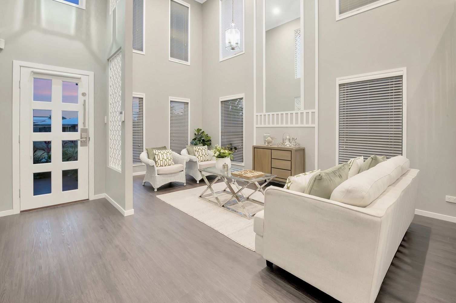 38 Azure Way — photo 3 of 21