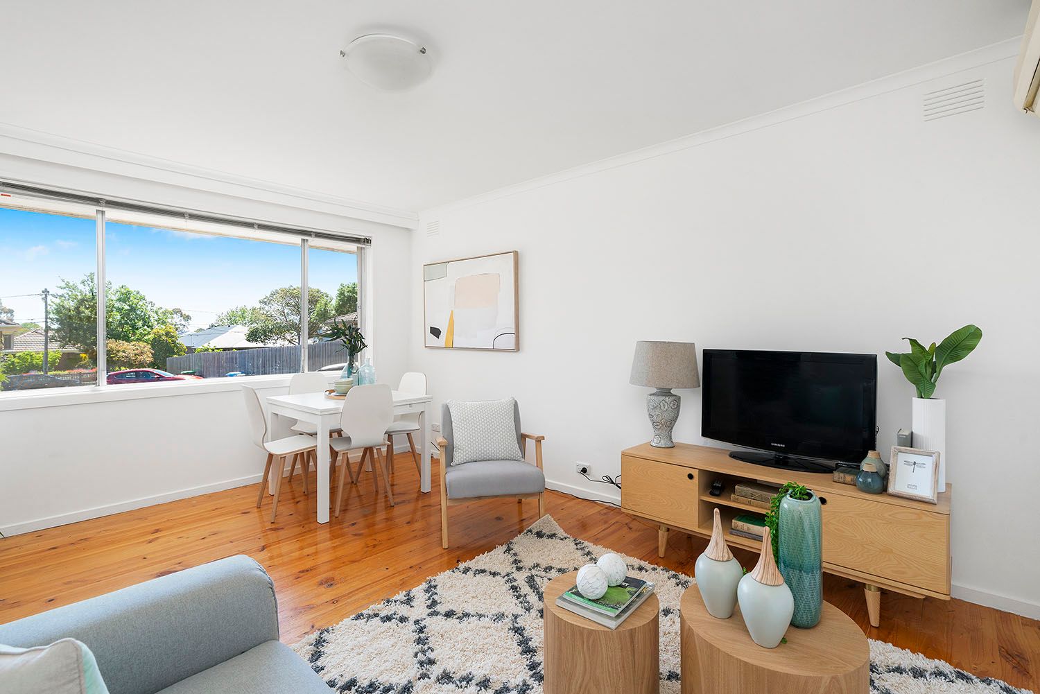 5/6 Haynes Street, Highett, VIC 3190