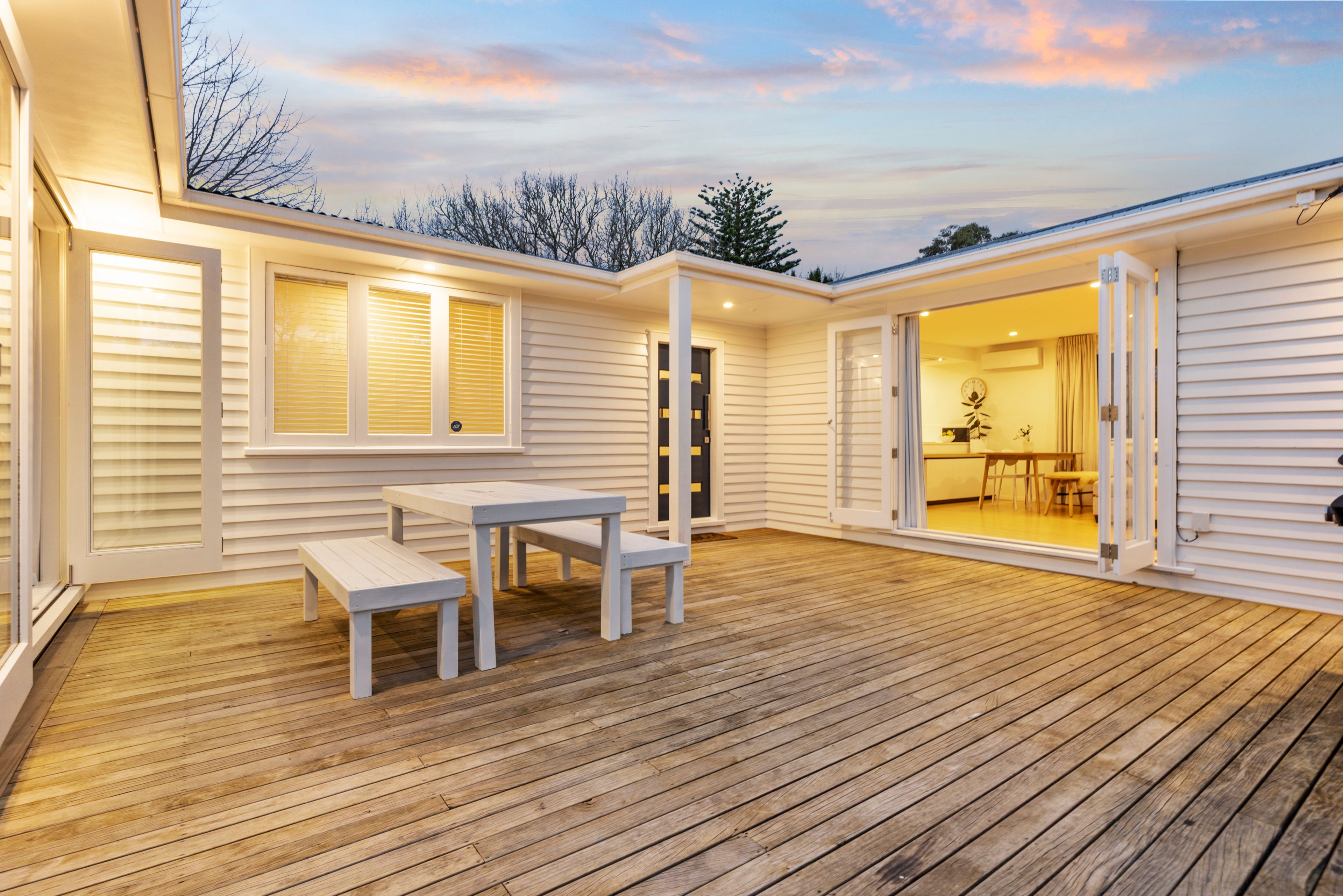 134 Lancaster Road, Beach Haven, North Shore City