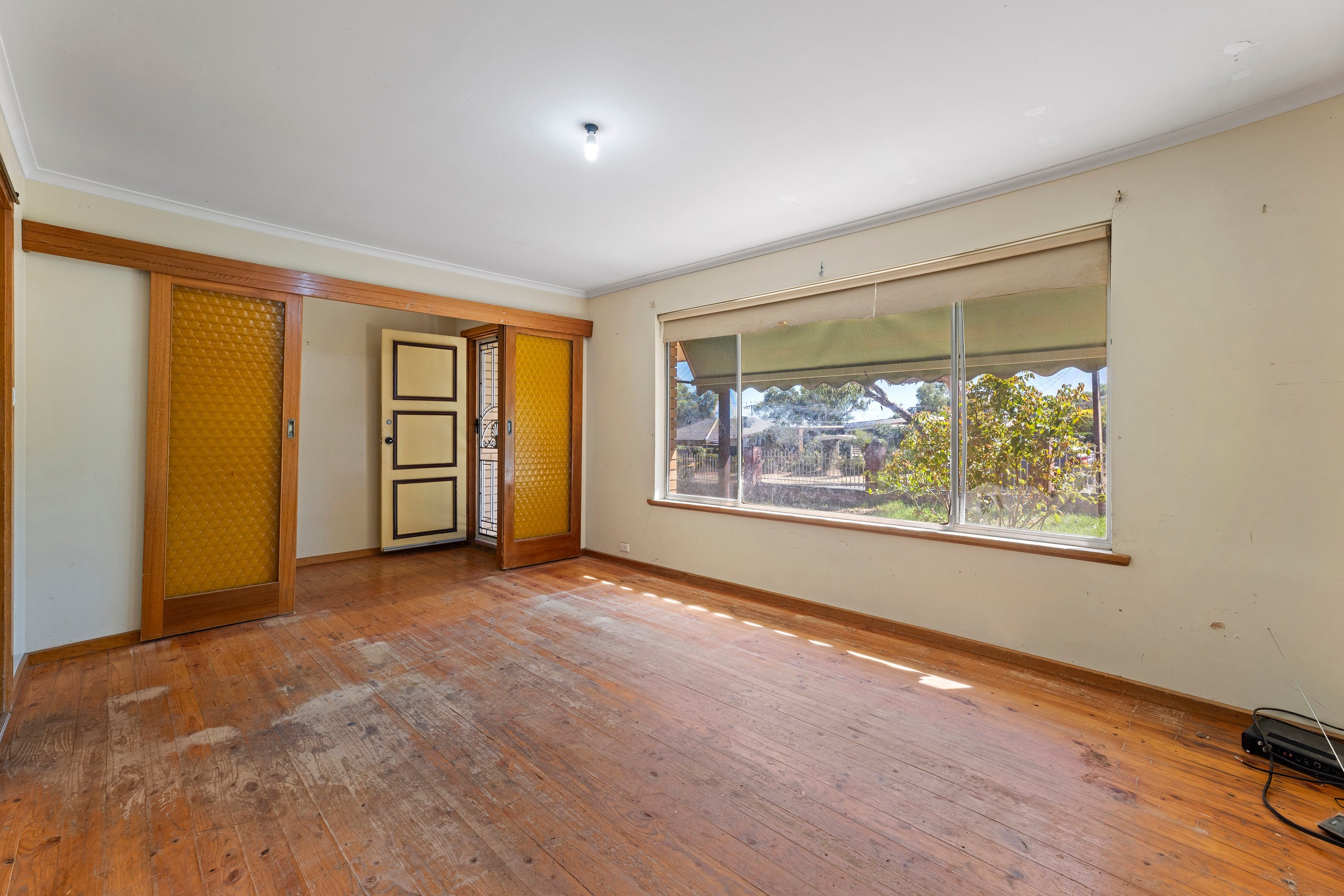 7 Emerald Drive, Ingle Farm, SA 5098