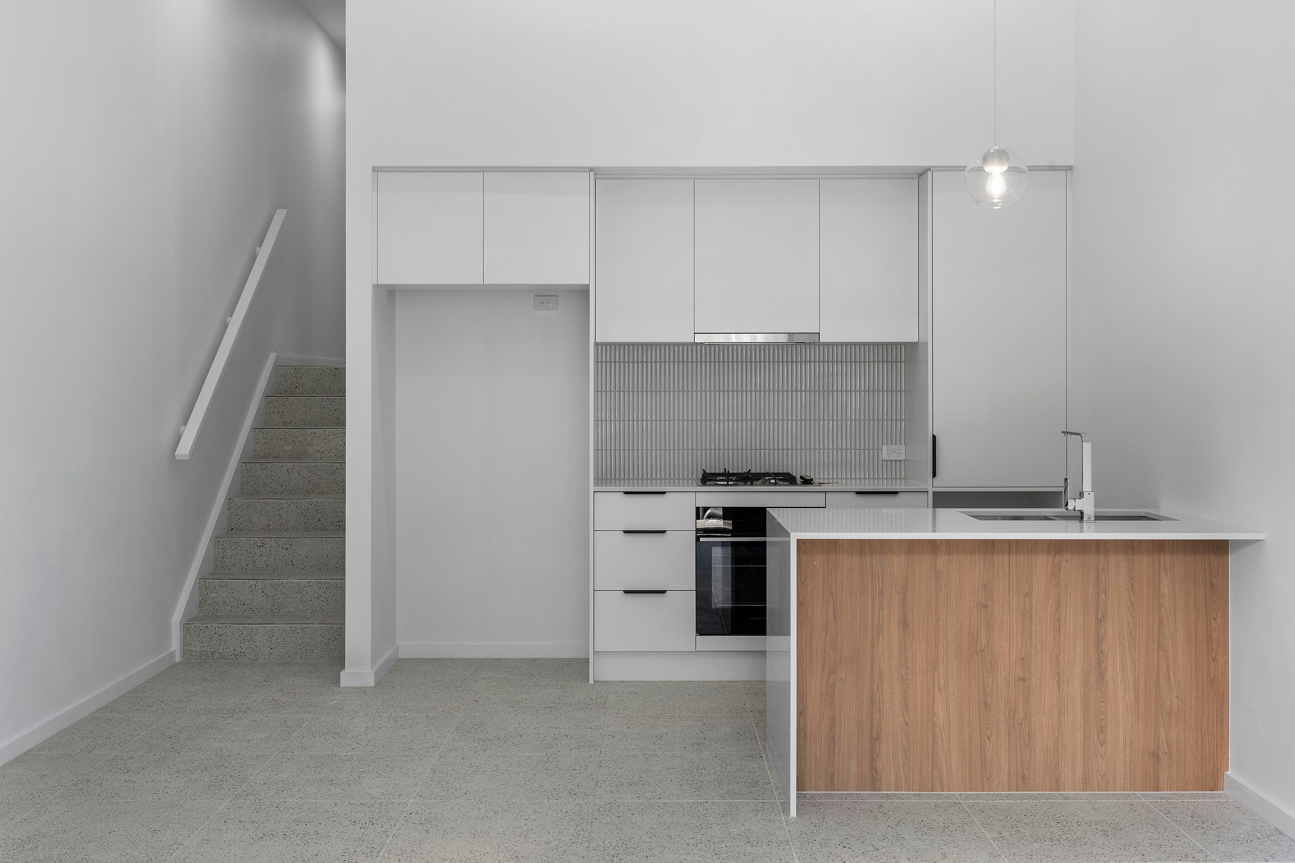 6/71-73 Macquarie Road, Cardiff, NSW 2285