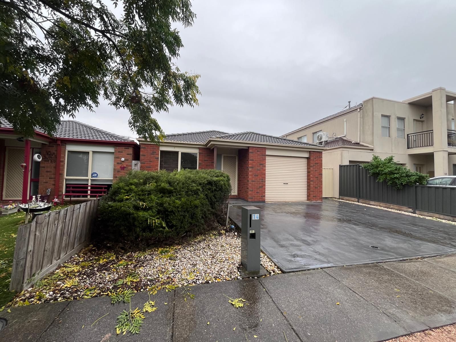 14 EGAN Close, Werribee, VIC 3030