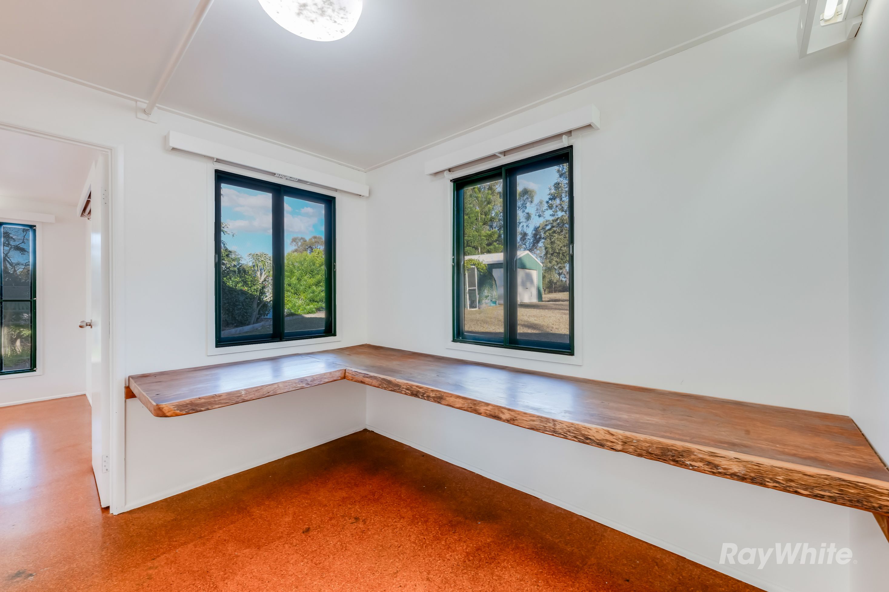2/4528 Bundaberg Gin Gin Road — photo 15 of 30