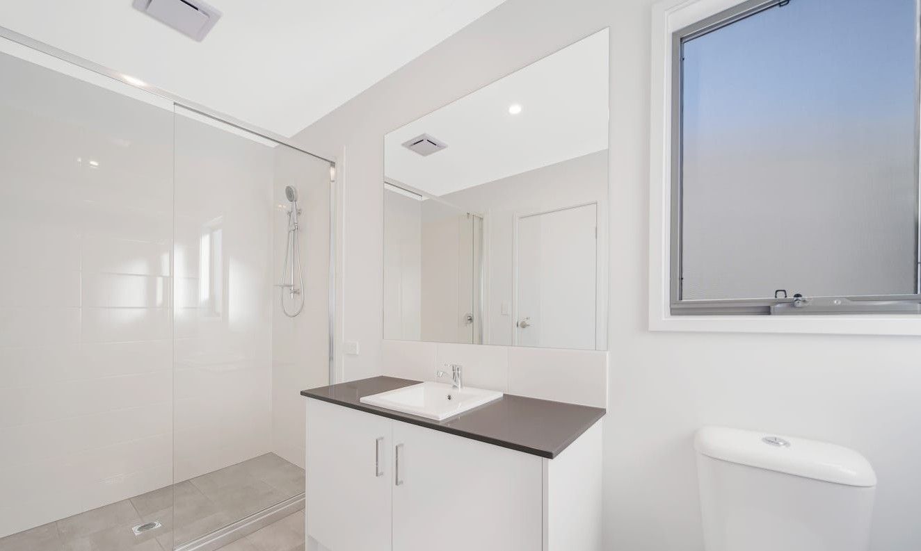 7 Cardew Street — photo 7 of 11