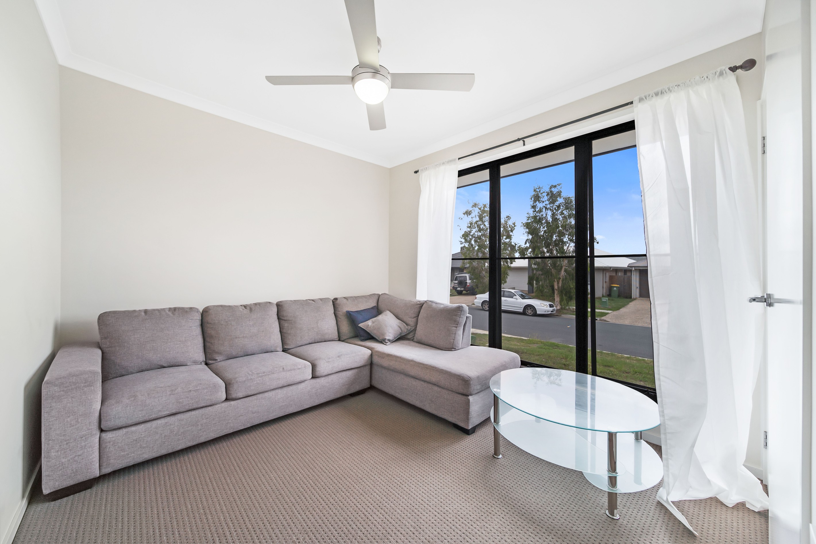 6 Bernard Circuit, Yarrabilba, QLD 4207