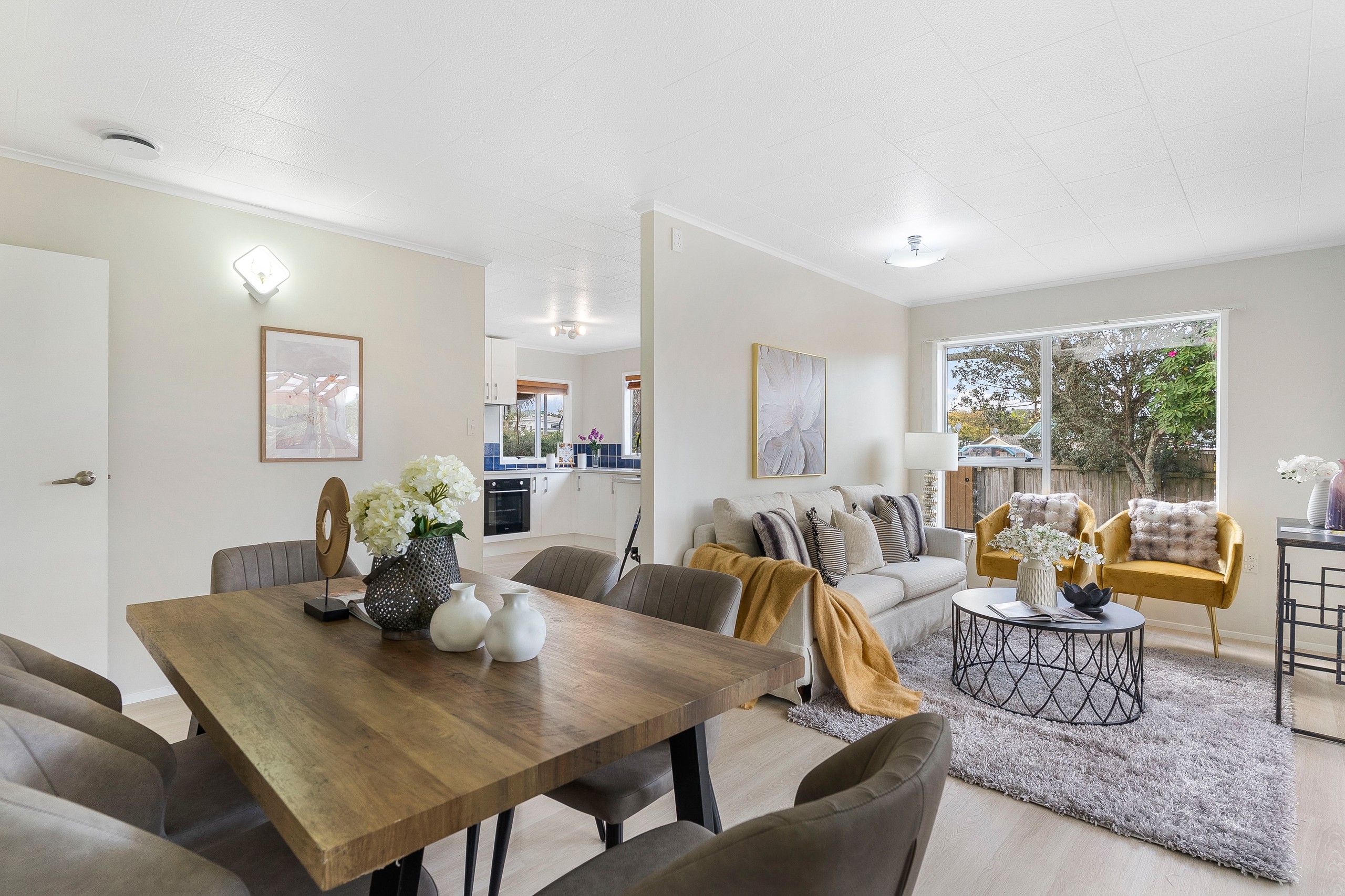 49 Red Beach Road, Red Beach, Rodney