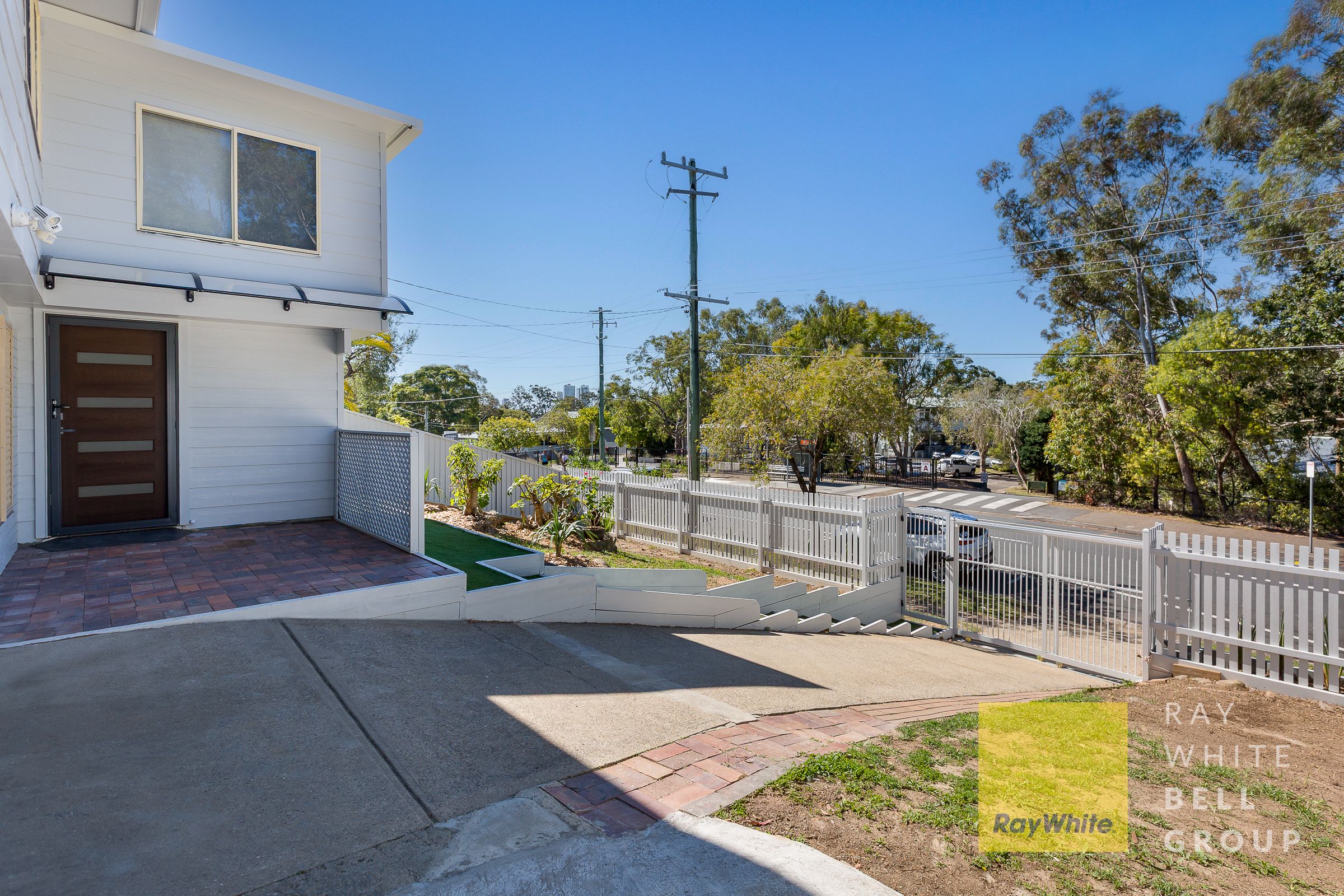 93 Anne Street, Southport, QLD 4215