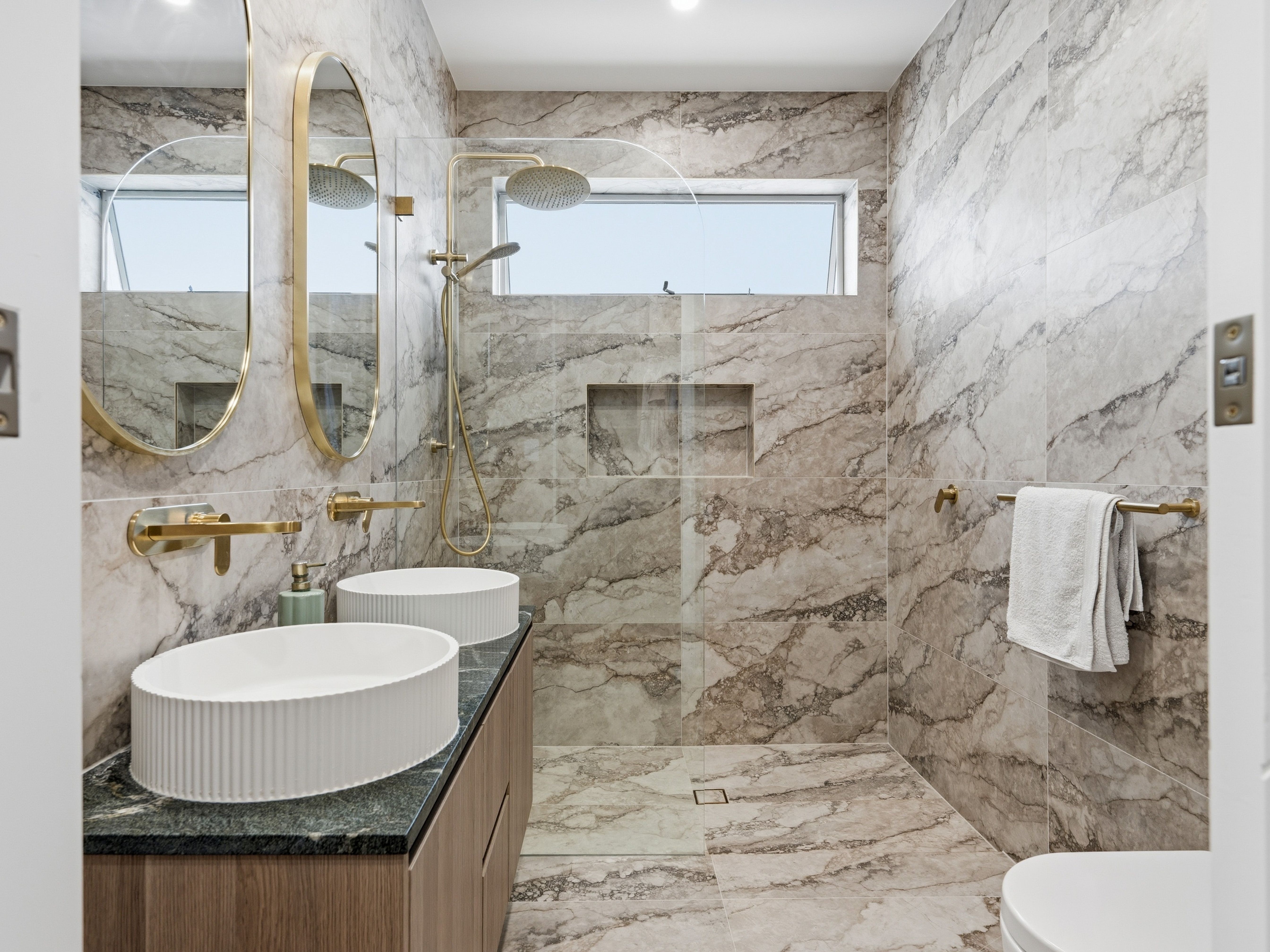 23 Huon Street — photo 17 of 30