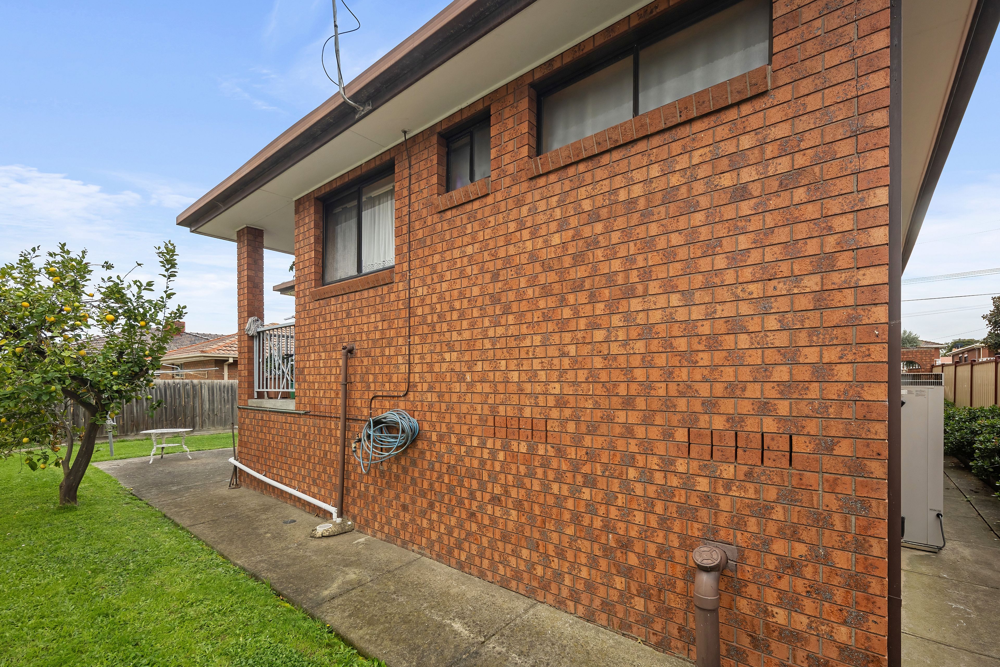 49 Barry Road — photo 19 of 21
