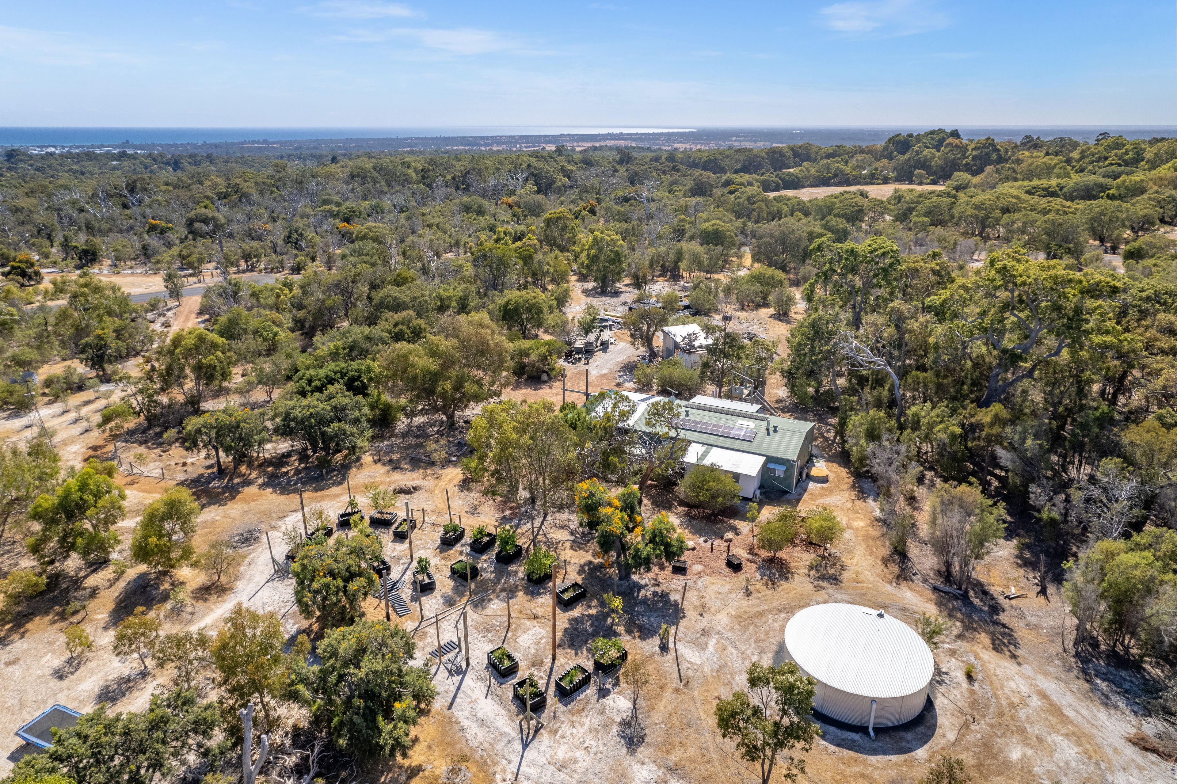 87 Wisteria Drive, Quindalup, WA 6281 Land for Sale Ray White