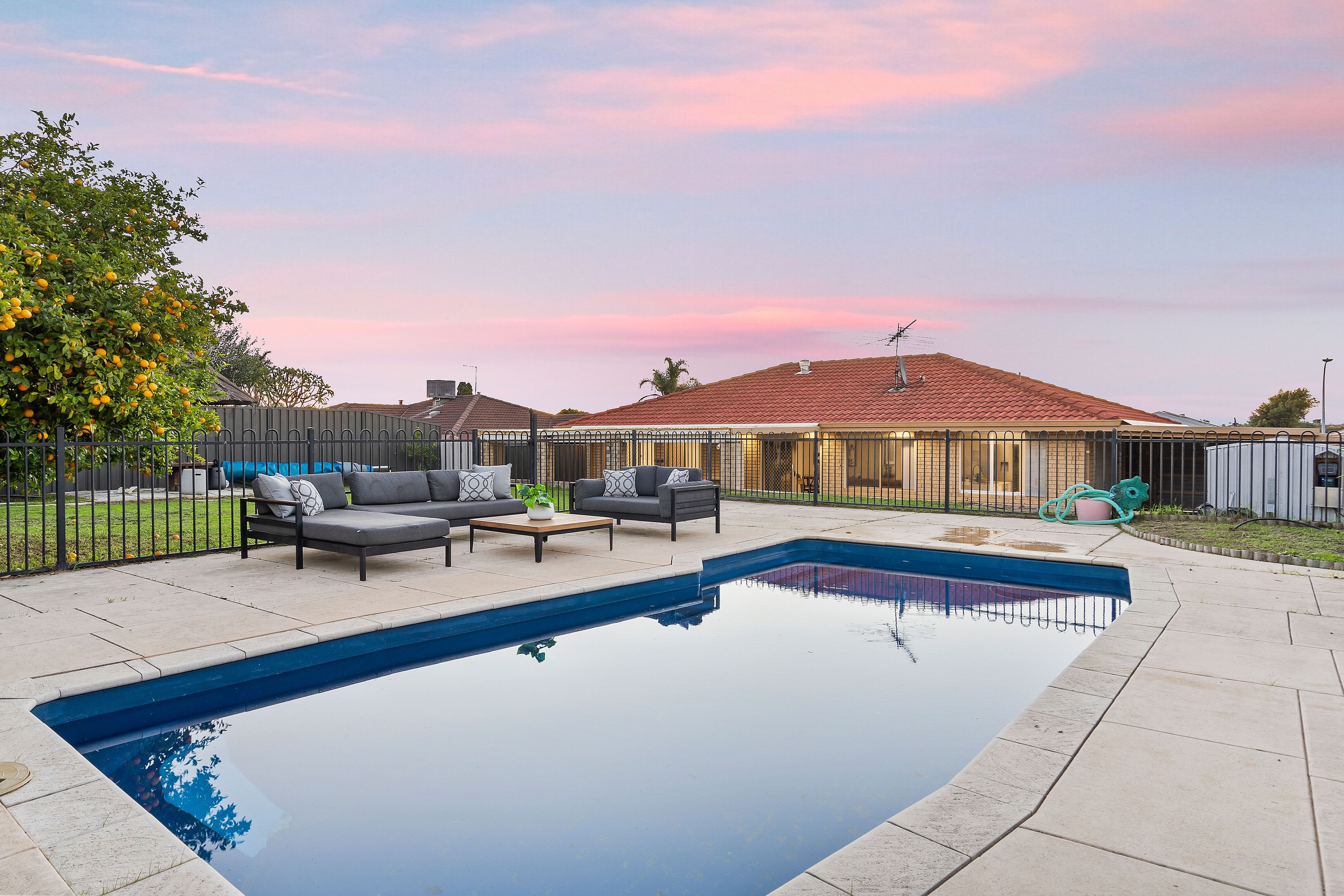 28 Hyland Crescent, Clarkson, WA 6030