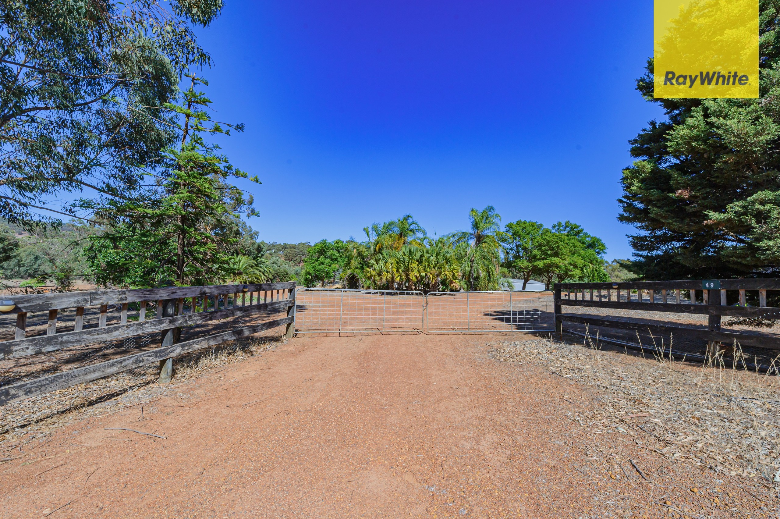 49 Pelican Rise, Chittering, WA 6084