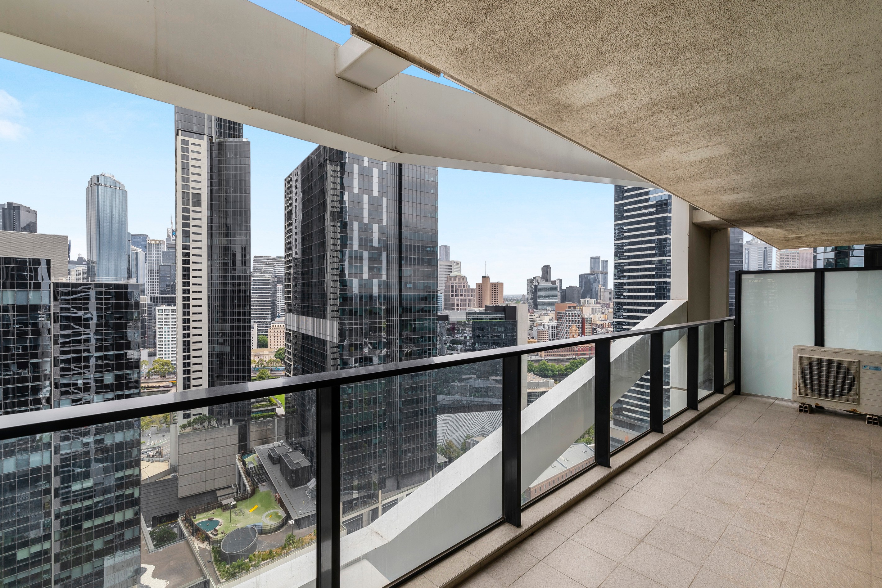3002/135 City Road, Southbank, VIC 3006