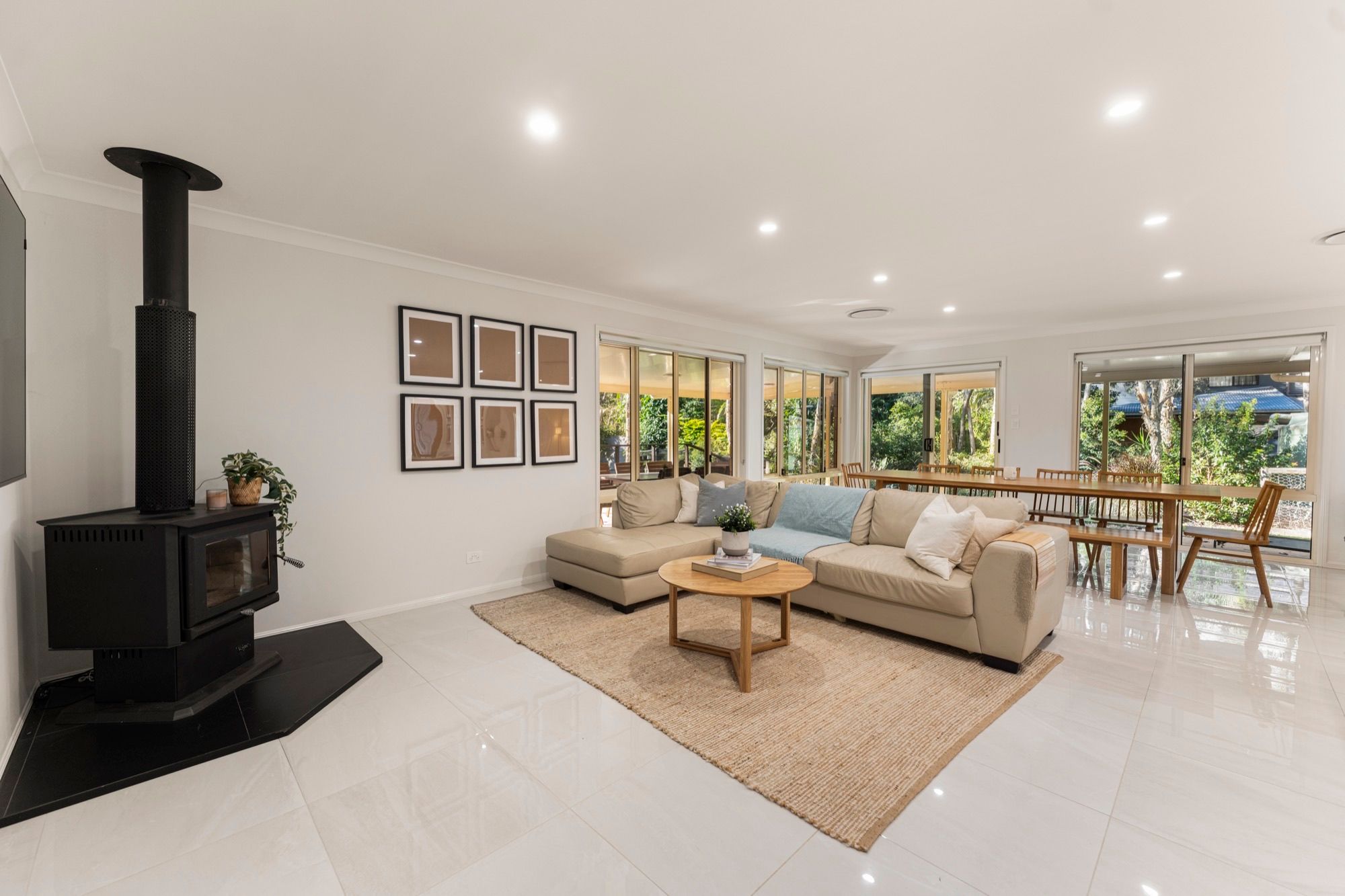 29 Currimundi Court — photo 6 of 20