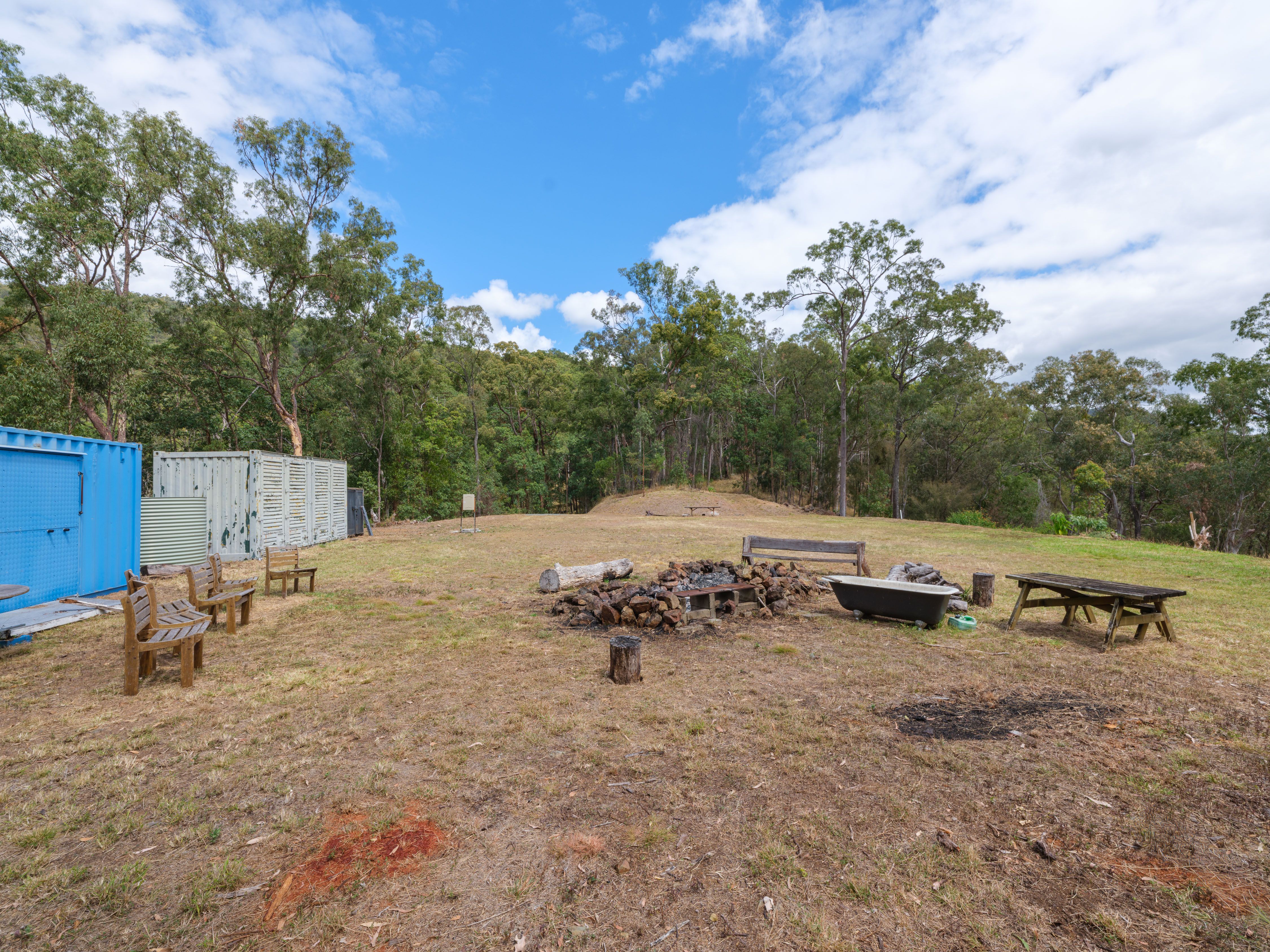 9.98 Hectares of Opportunity — photo 4 of 14