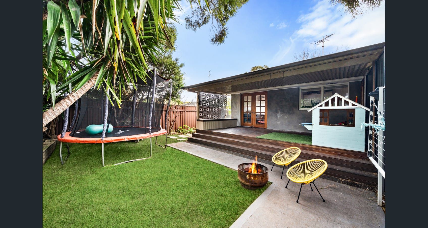 80 Gardenia Avenue, Emu Plains, NSW