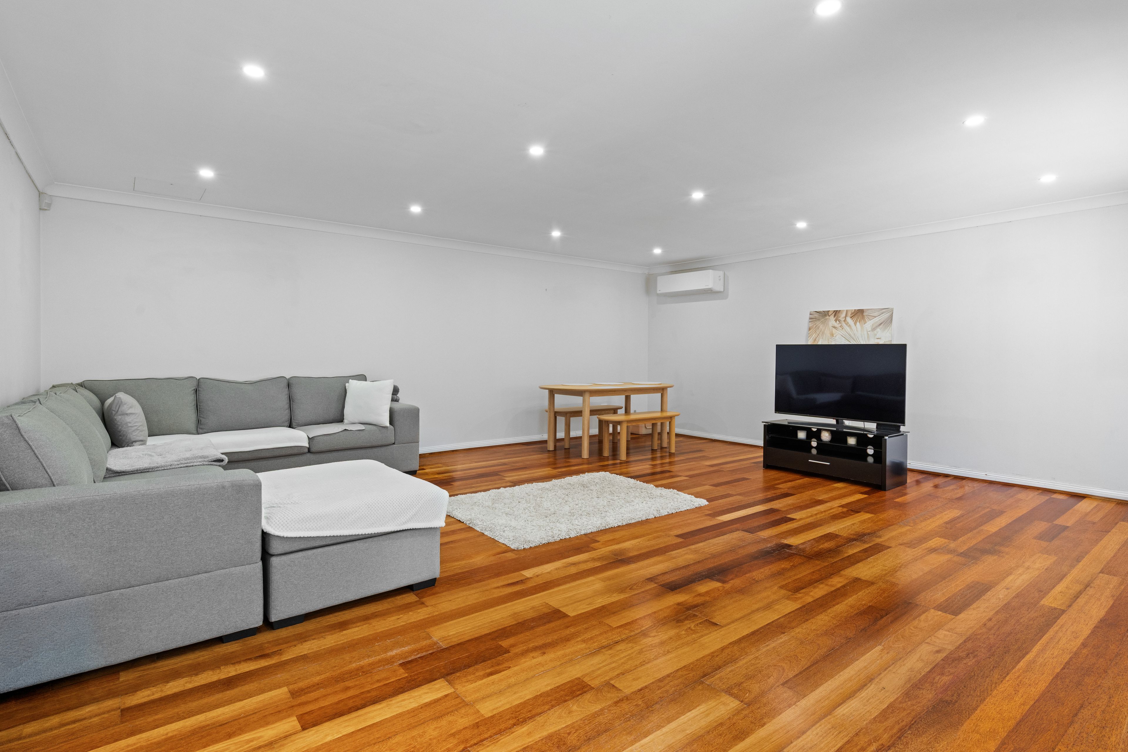 2/80 Edward Street, Sylvania, NSW 2224