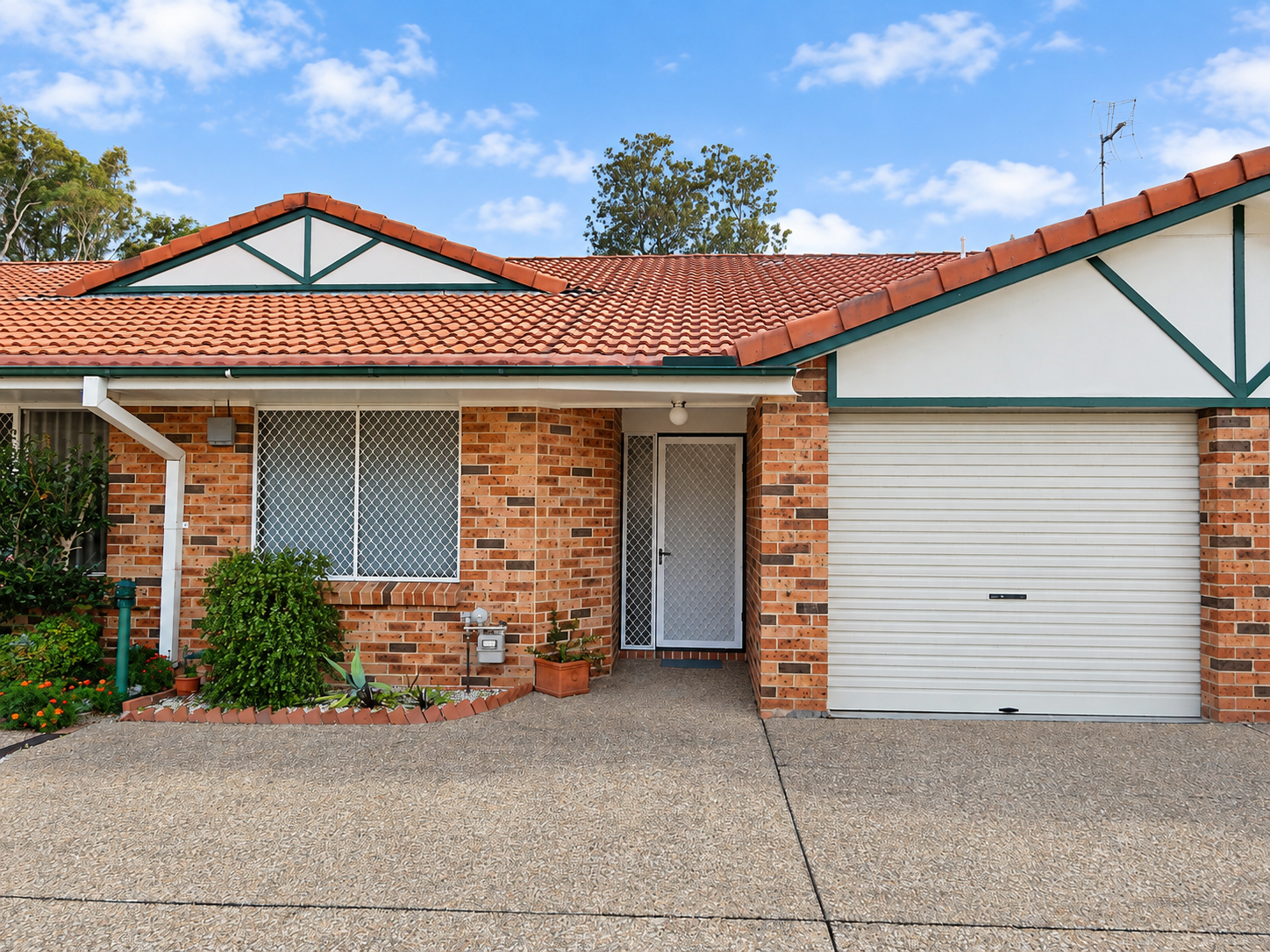3/74 Cawley Street — photo 6 of 6
