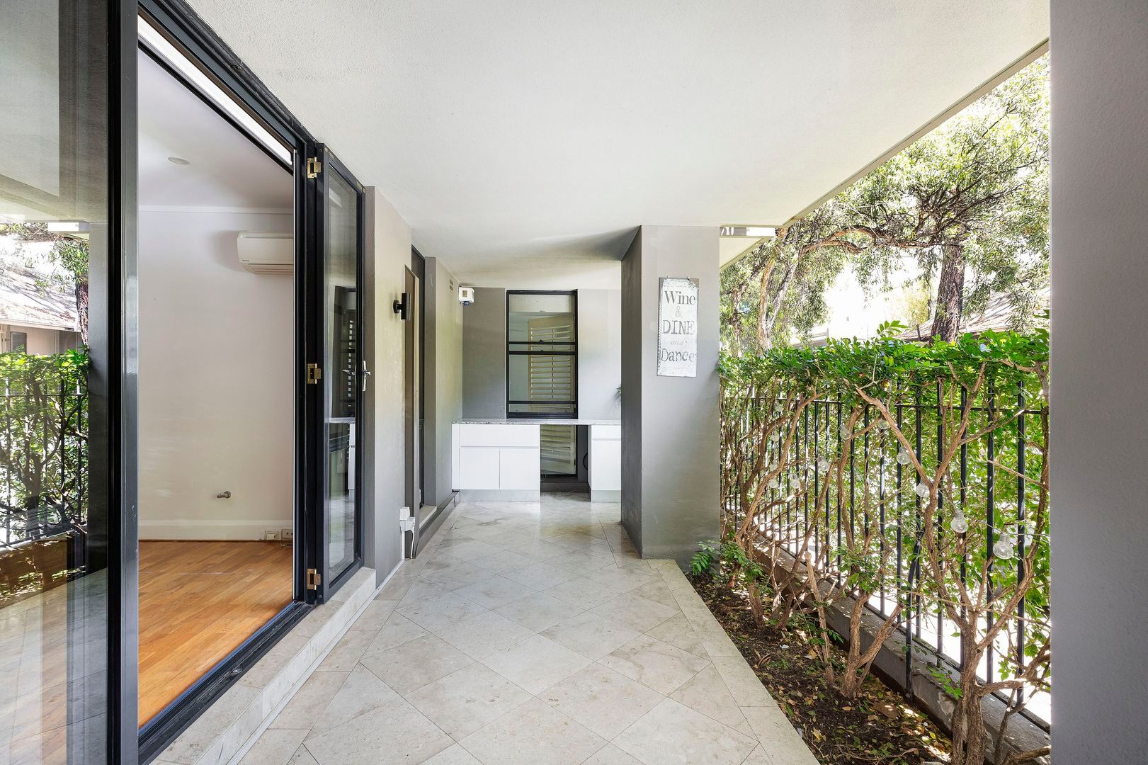 1/12-22 Corben Street, Surry Hills, NSW 2010