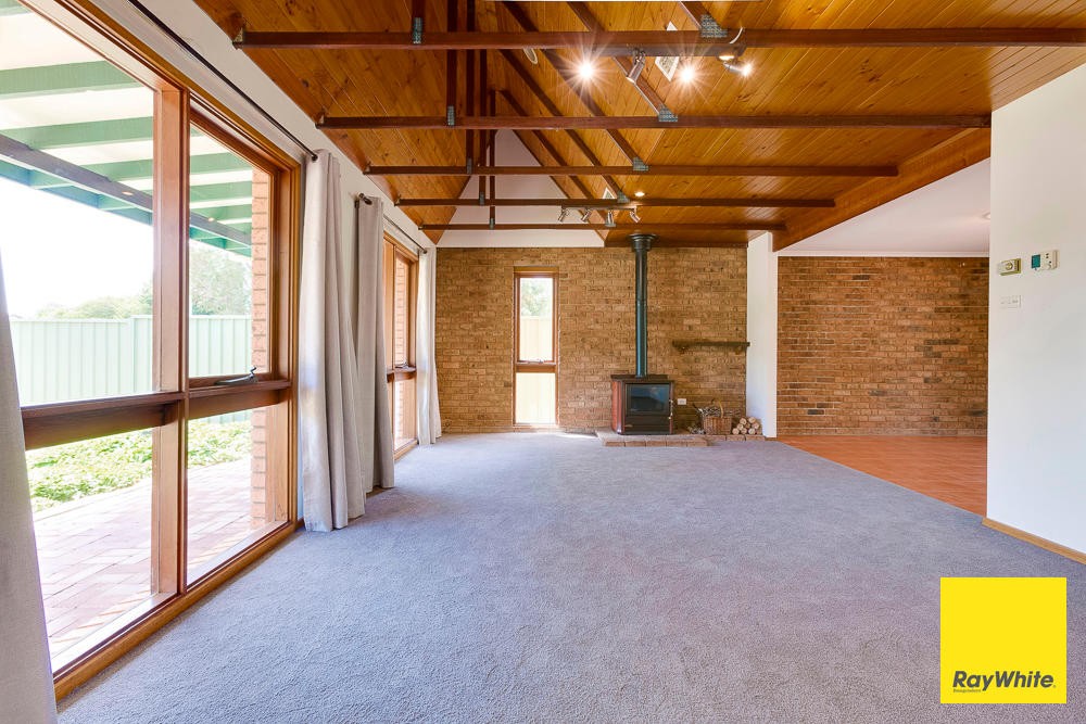 1/51 Rutledge Street, Bungendore, NSW 2621