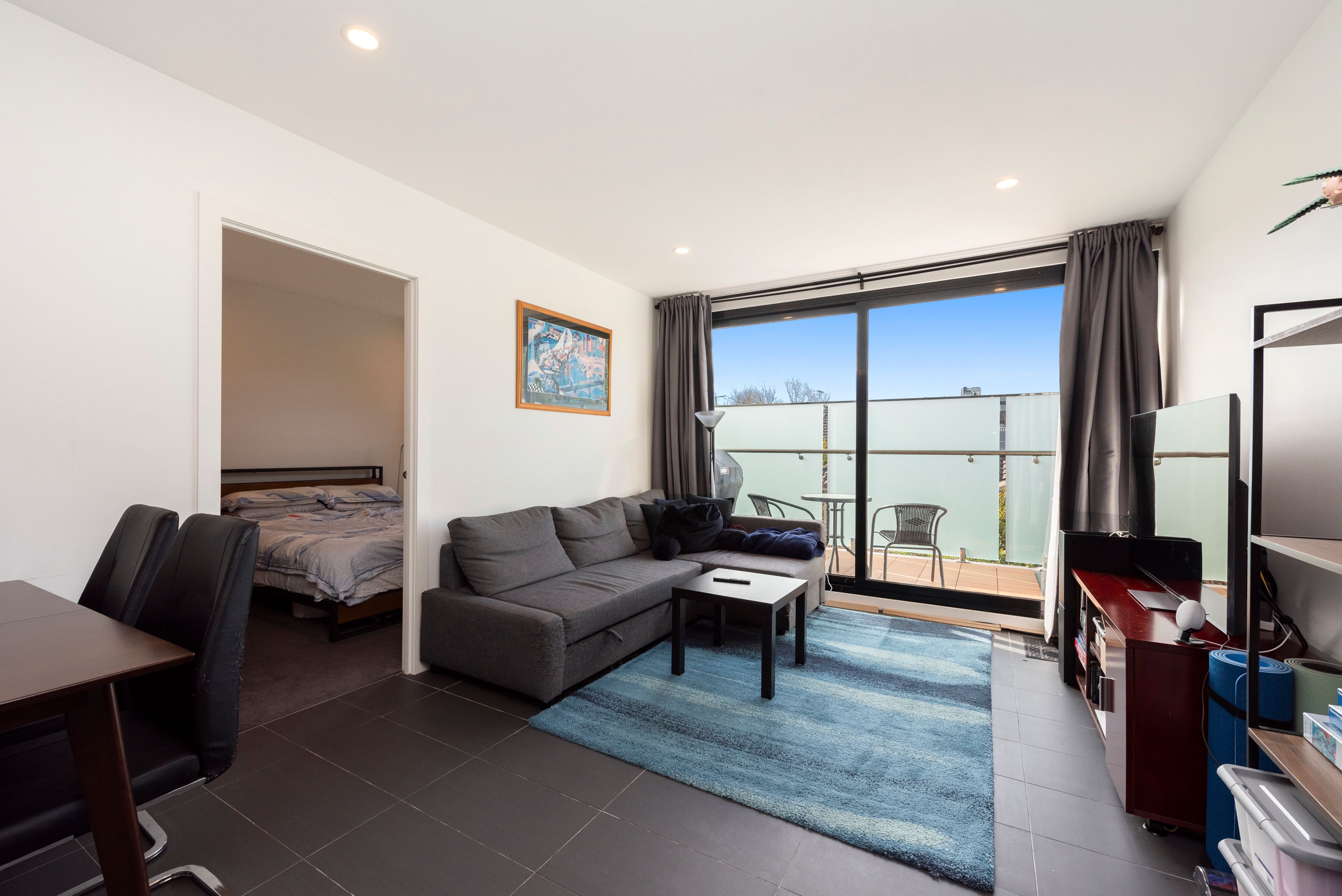 107/2 Churchill Street, Ringwood, VIC 3134