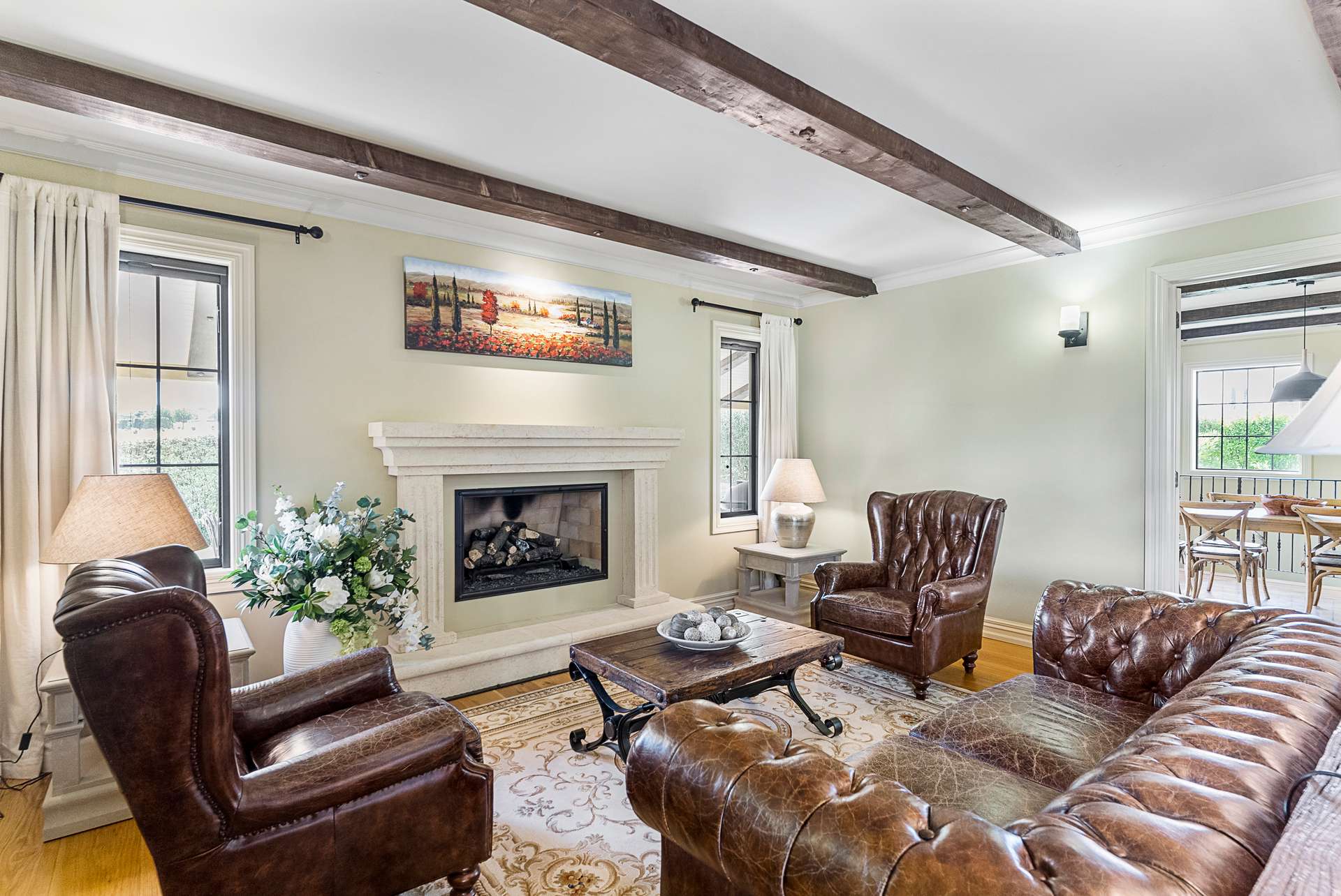 34 Brownhill Road photo 16