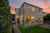 140 Waiwhetu Road photo 1
