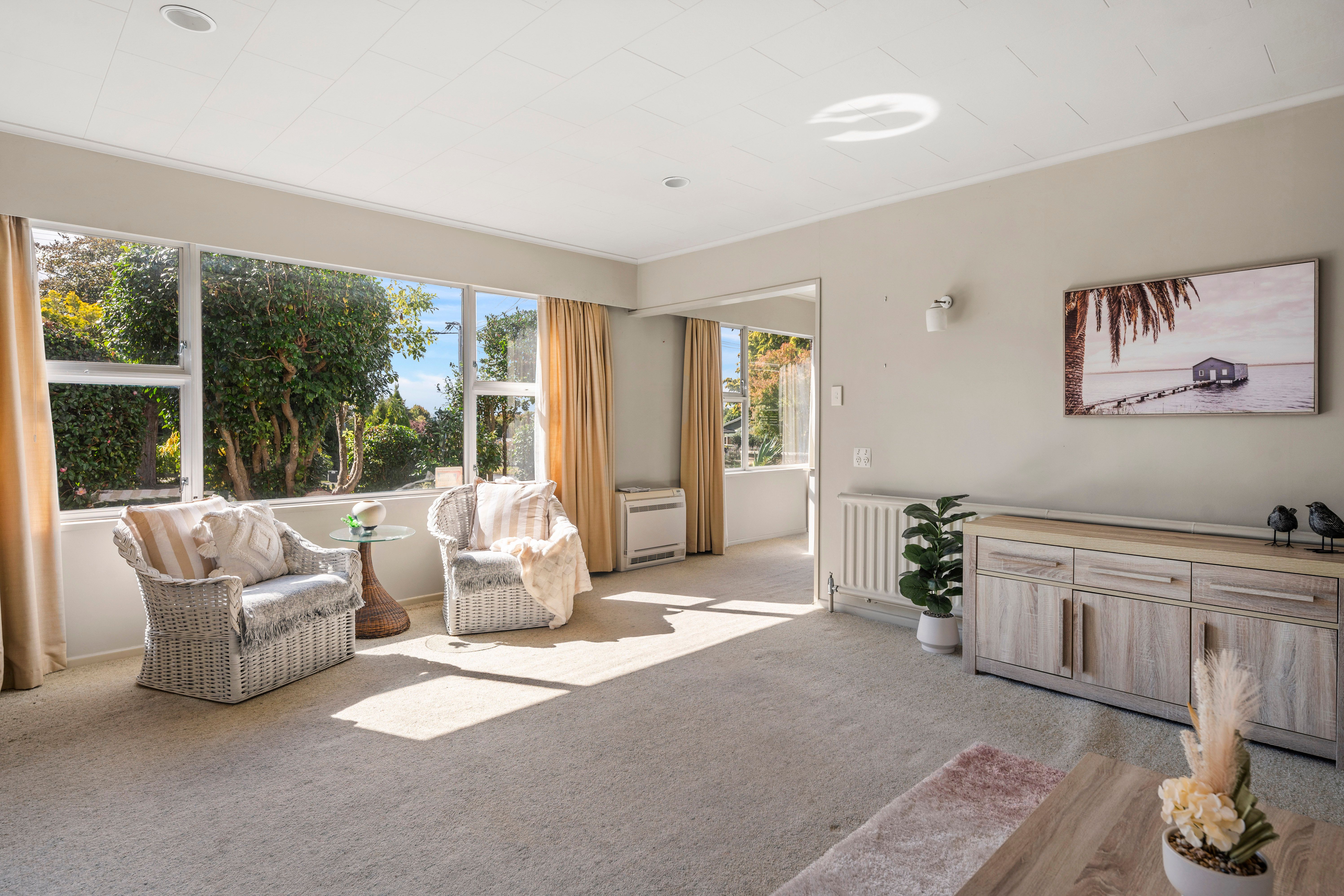 22A High Street, Glenholme, Rotorua District