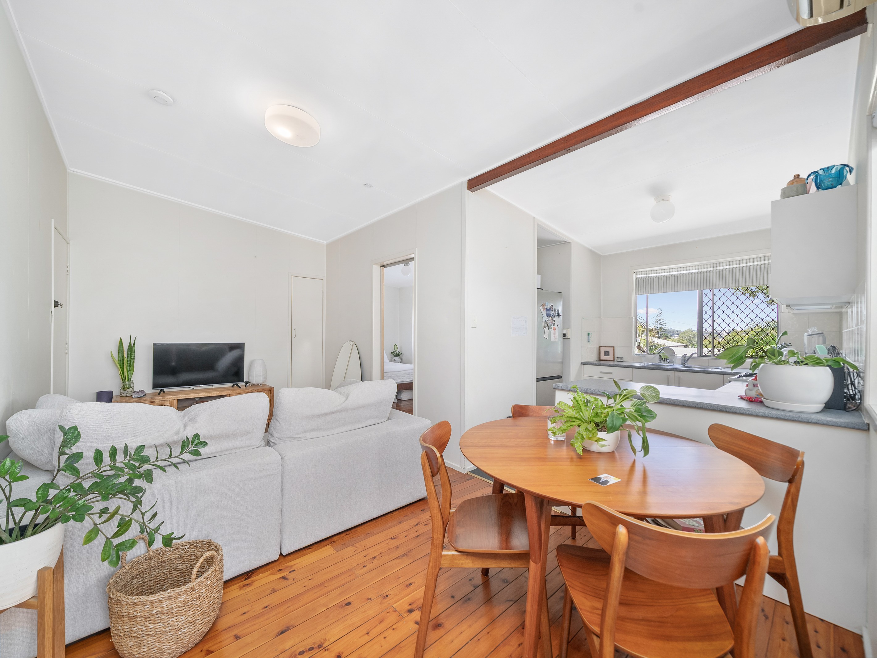 17 Clegg Parade, Newmarket, QLD 4051