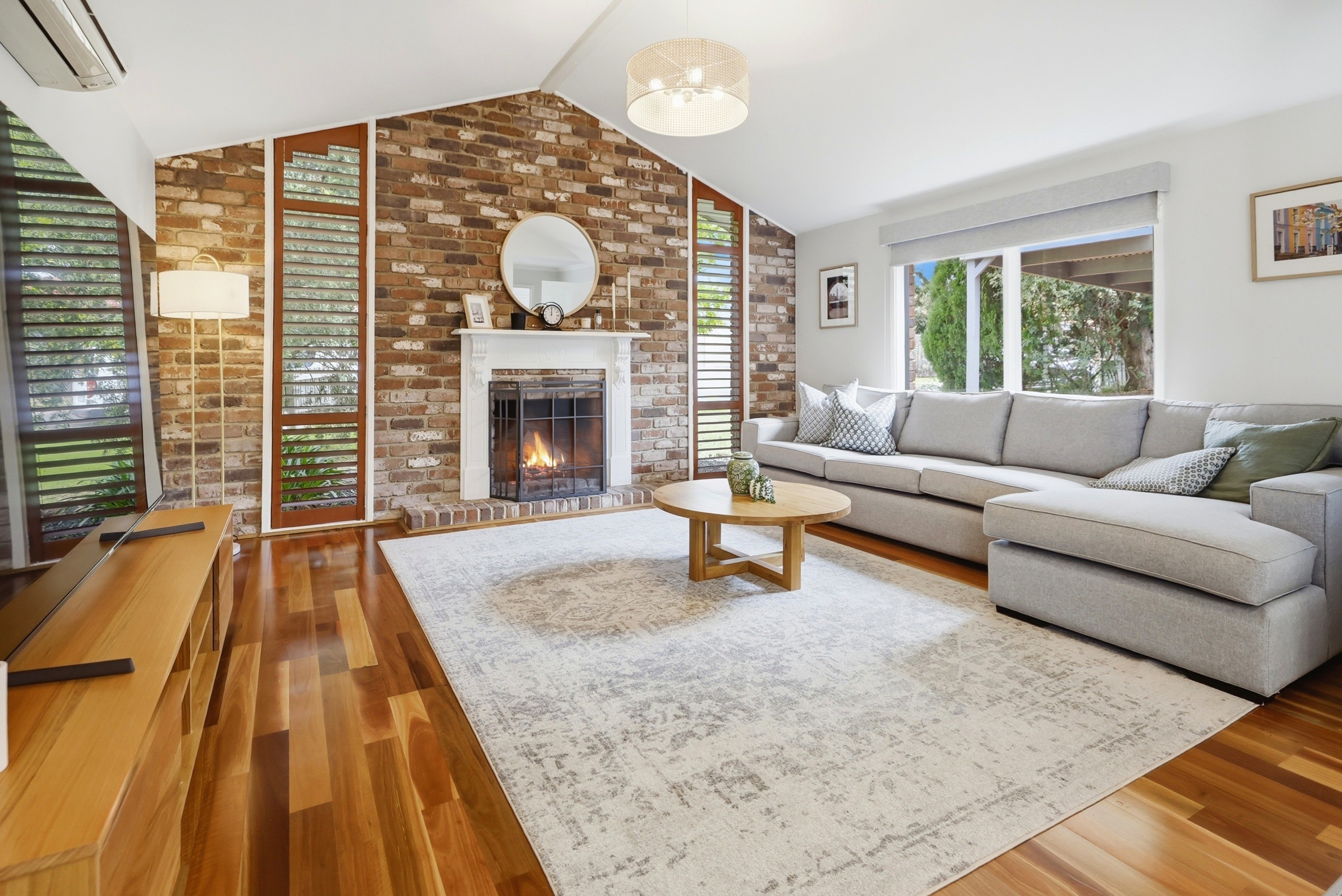 1 Kingsley Drive, Sunbury, VIC 3429