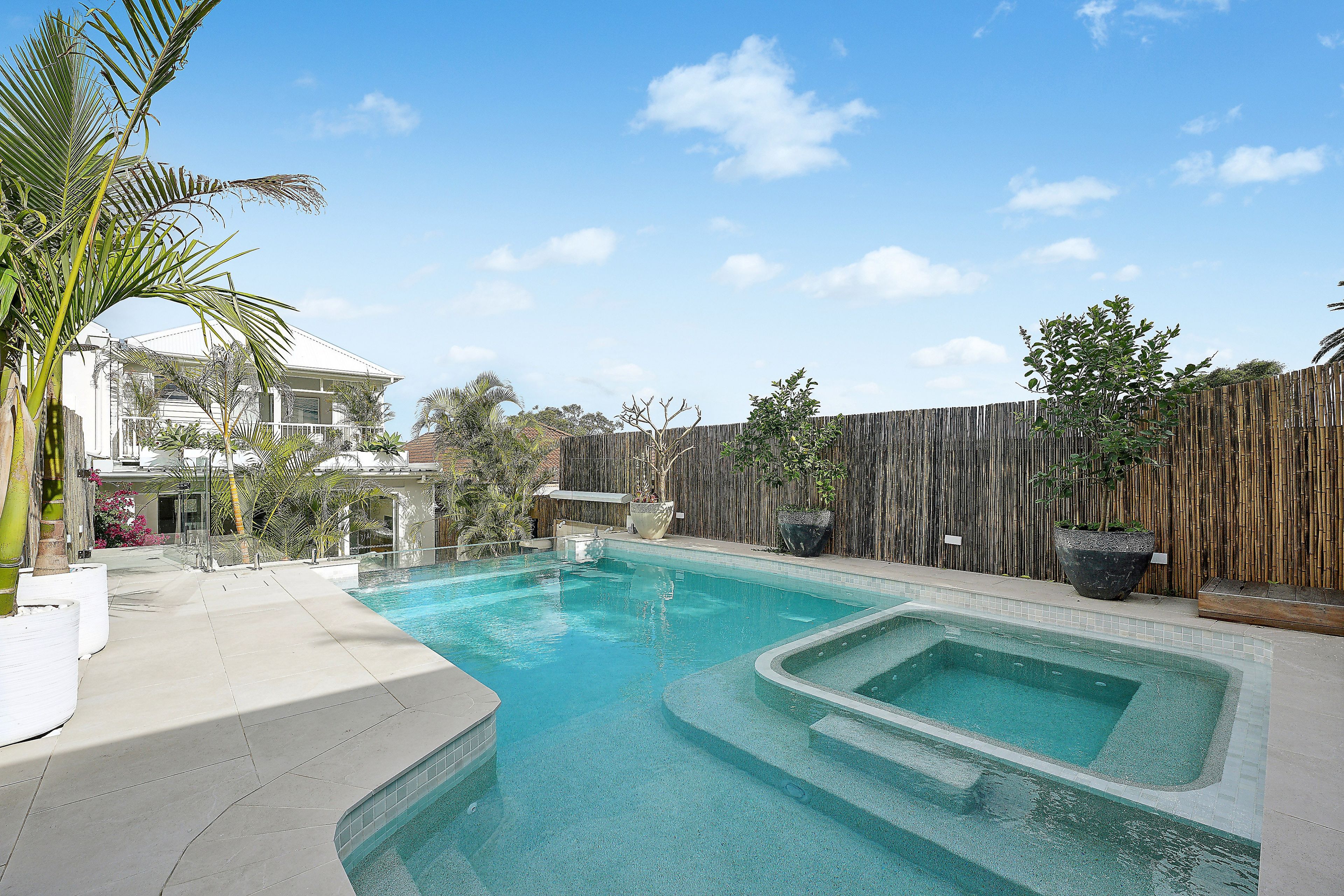 64 Murriverie Road — photo from Ray White Double Bay